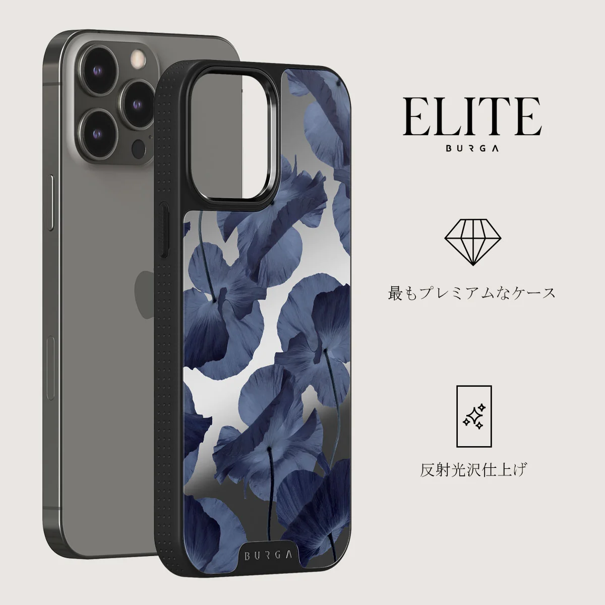 Archives - iPhone 12 Pro Case