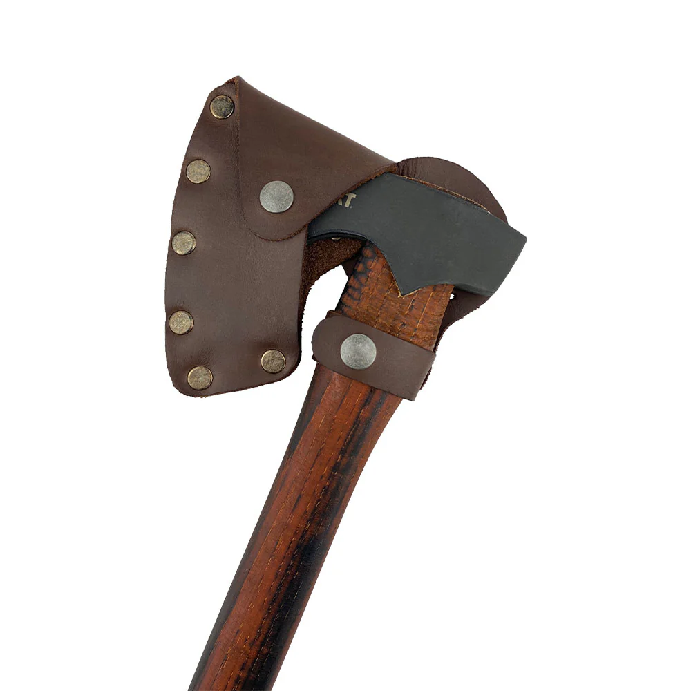 Axe Head Protector
