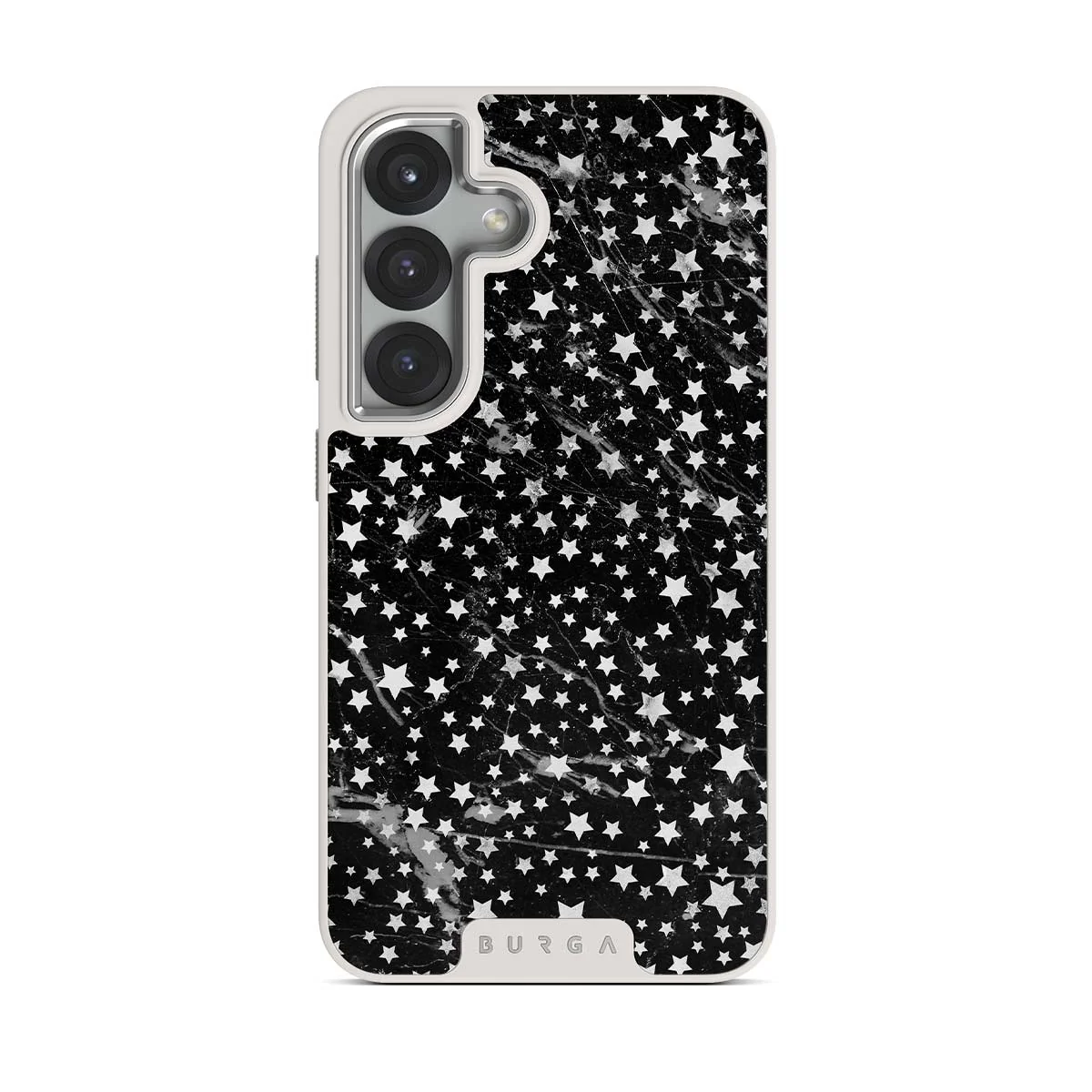 Starry Night - Samsung Galaxy S25 Plus ケース