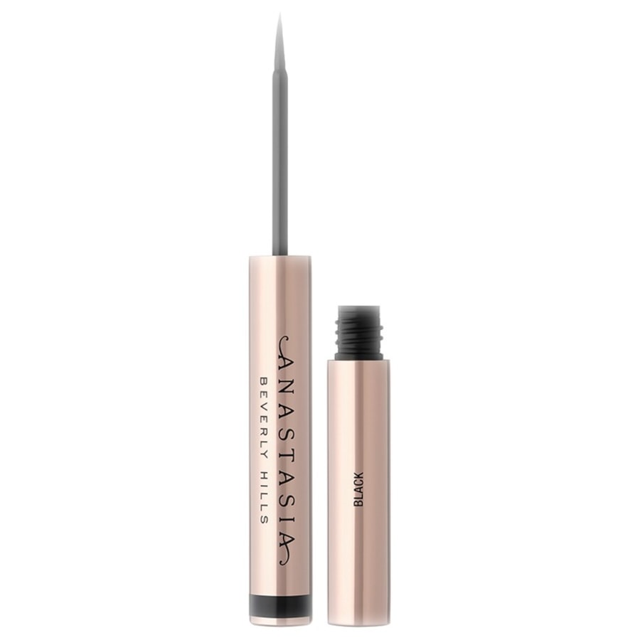 Anastasia Beverly Hills Eyeliner Liquid Eye Liner