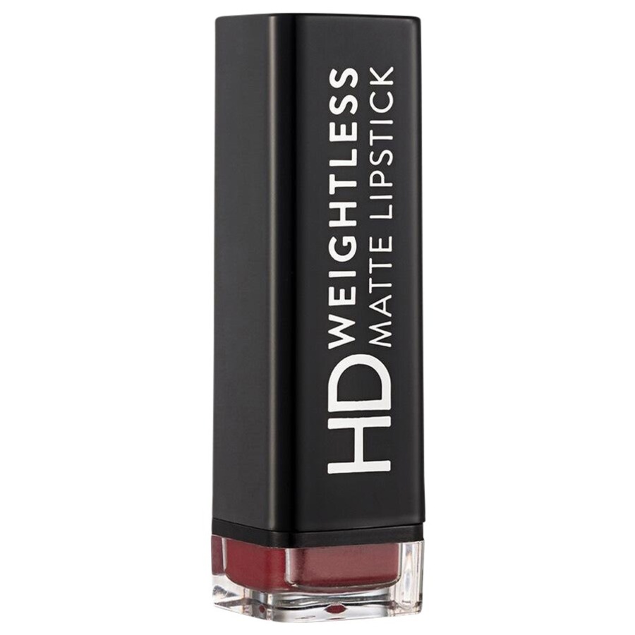 Flormar Pomadka Mata HD Weightless