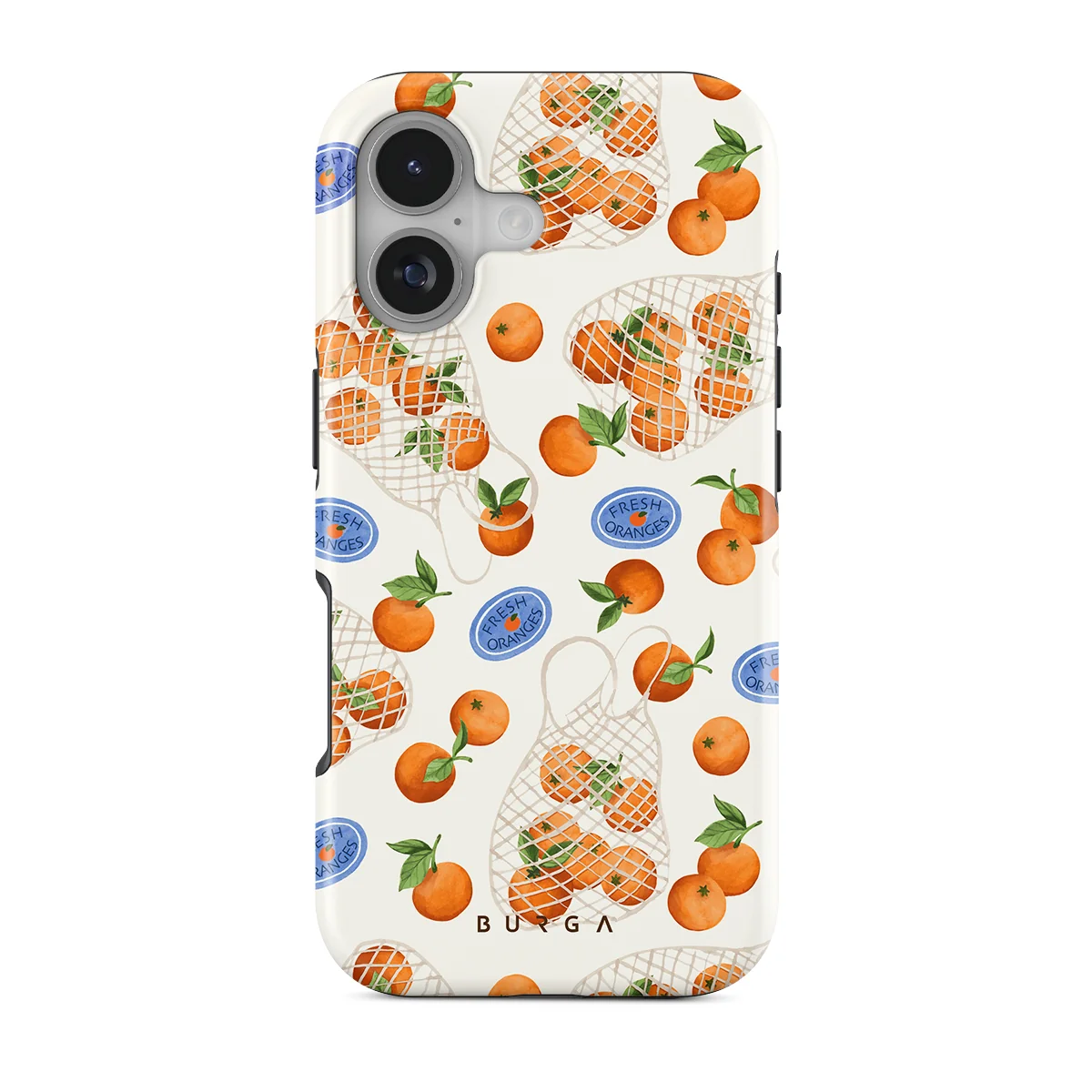 Helios - iPhone 17 ケース