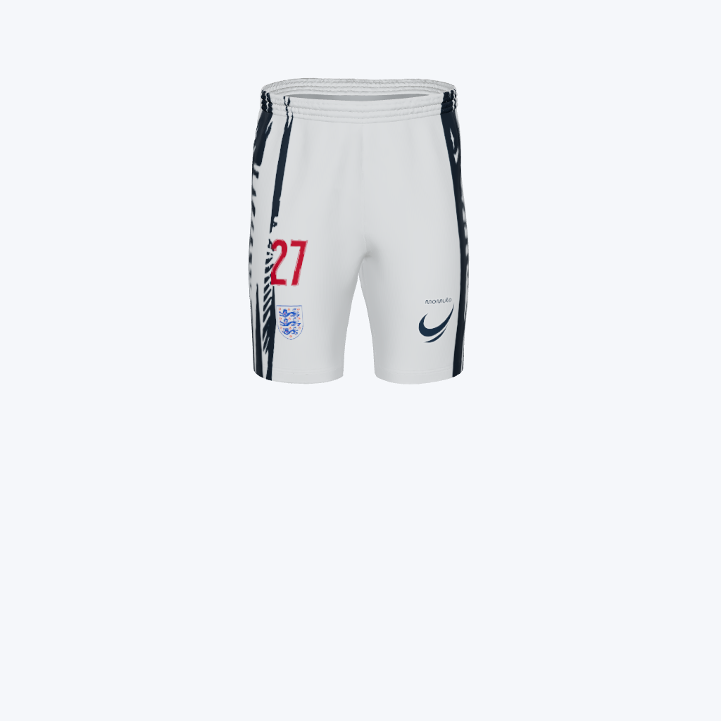 Your custom design — order l8zr6sxg2k