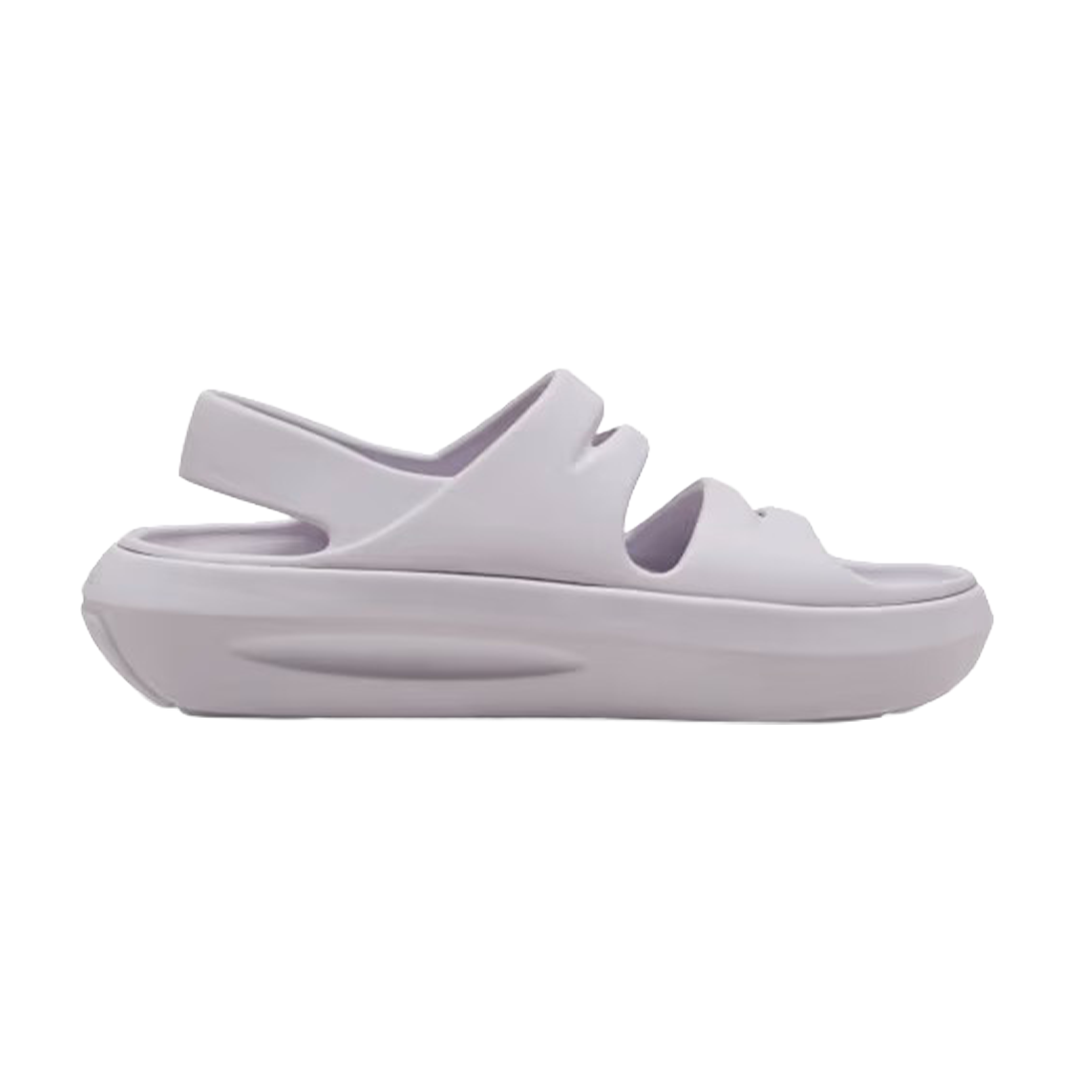 PUMA Flatter Women's Sandals Purple 400337 06