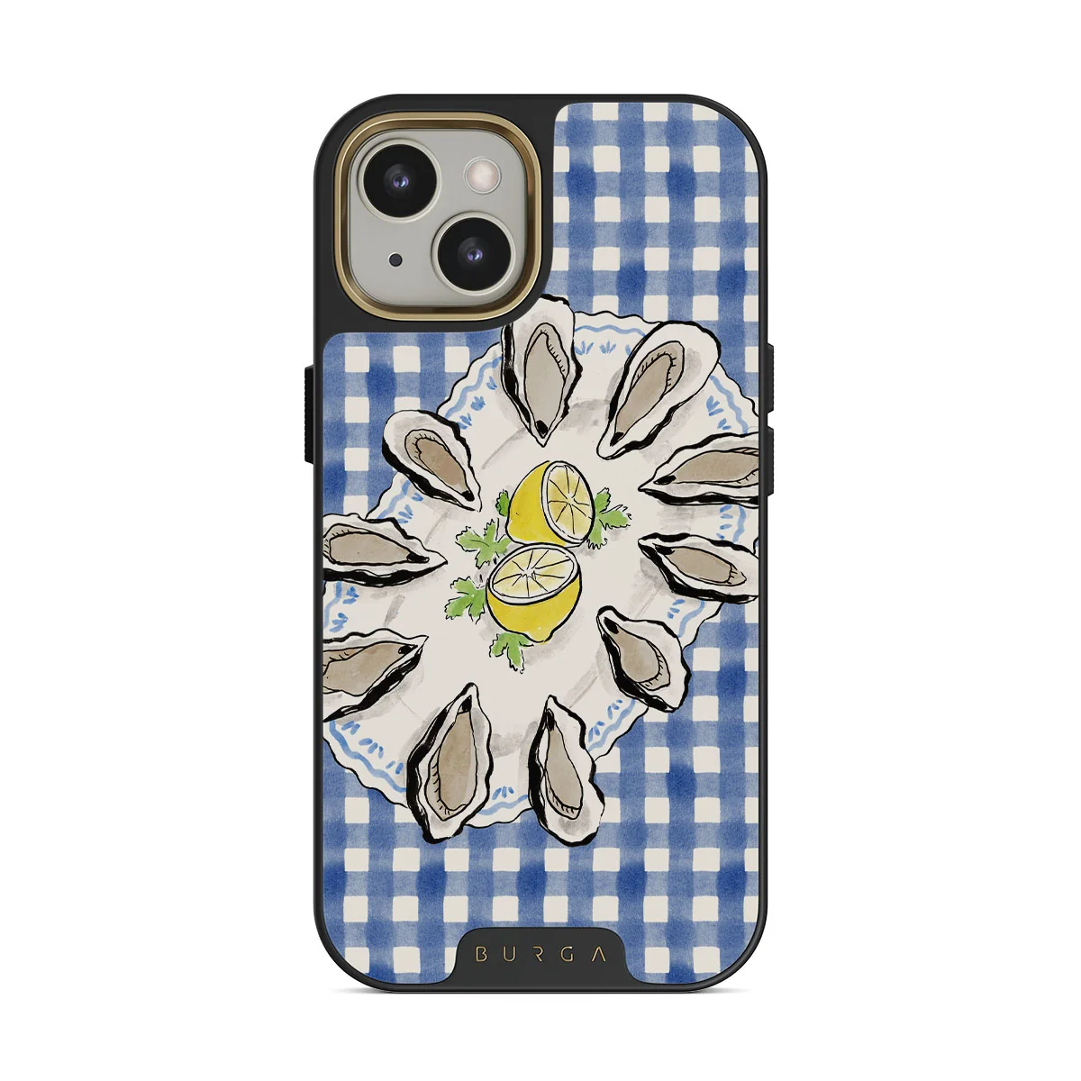 Today's Special - iPhone 13 ケース