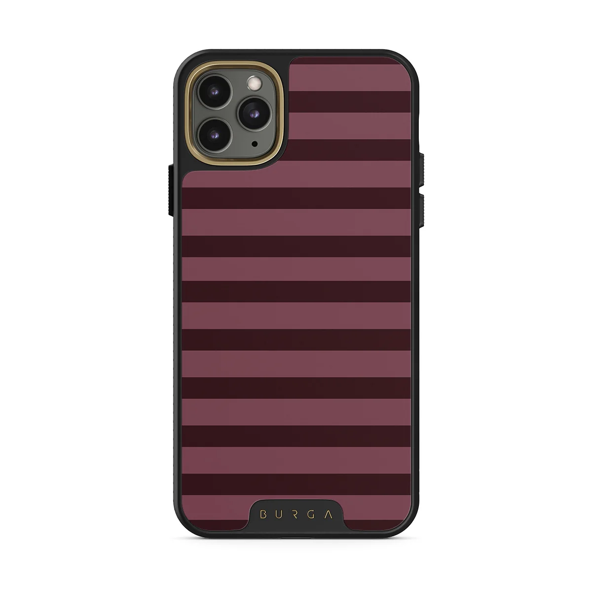 Spellbound - iPhone 11 Pro Max ケース