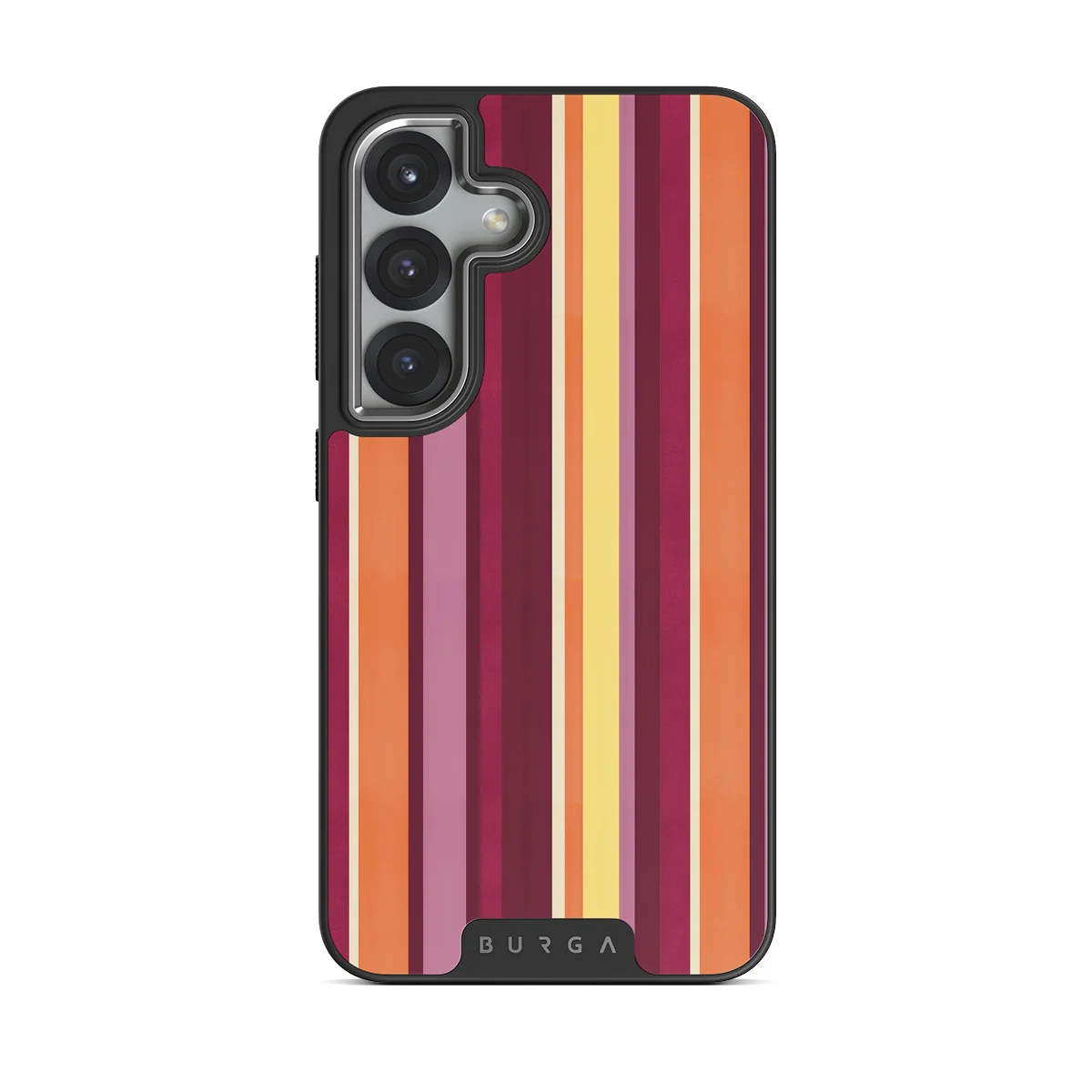 Maracuja - Samsung Galaxy S25 ケース