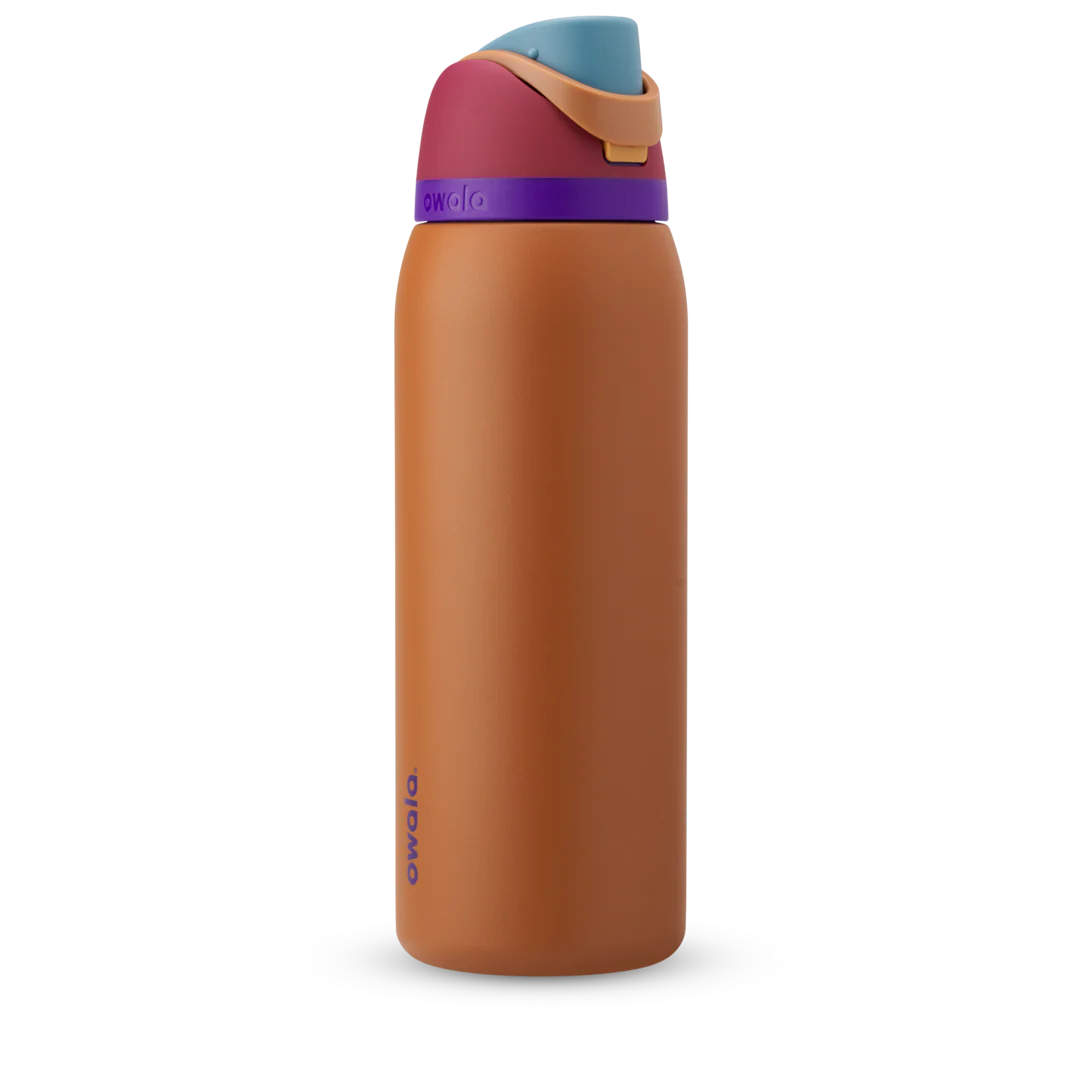 Owalalife Warehouse Treasures