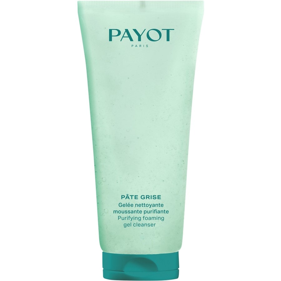 Payot Pâte Grise Galaretka Nettoyante