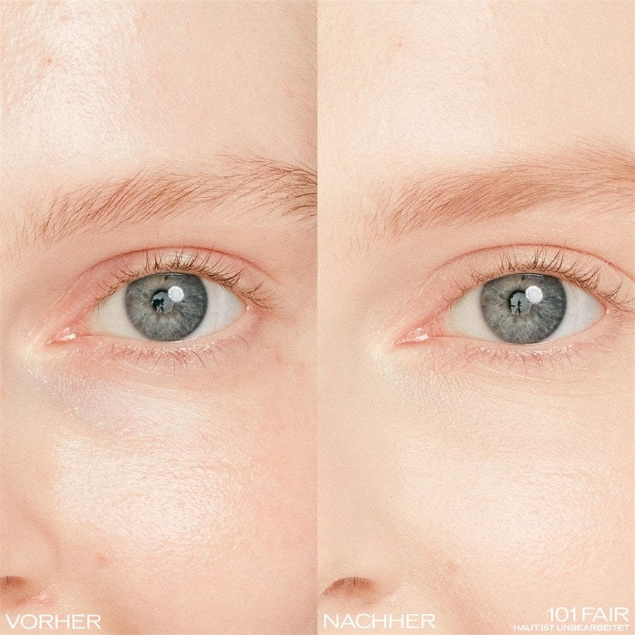 Shiseido Korektor Synchro Skin Radiant Lifting Concealer