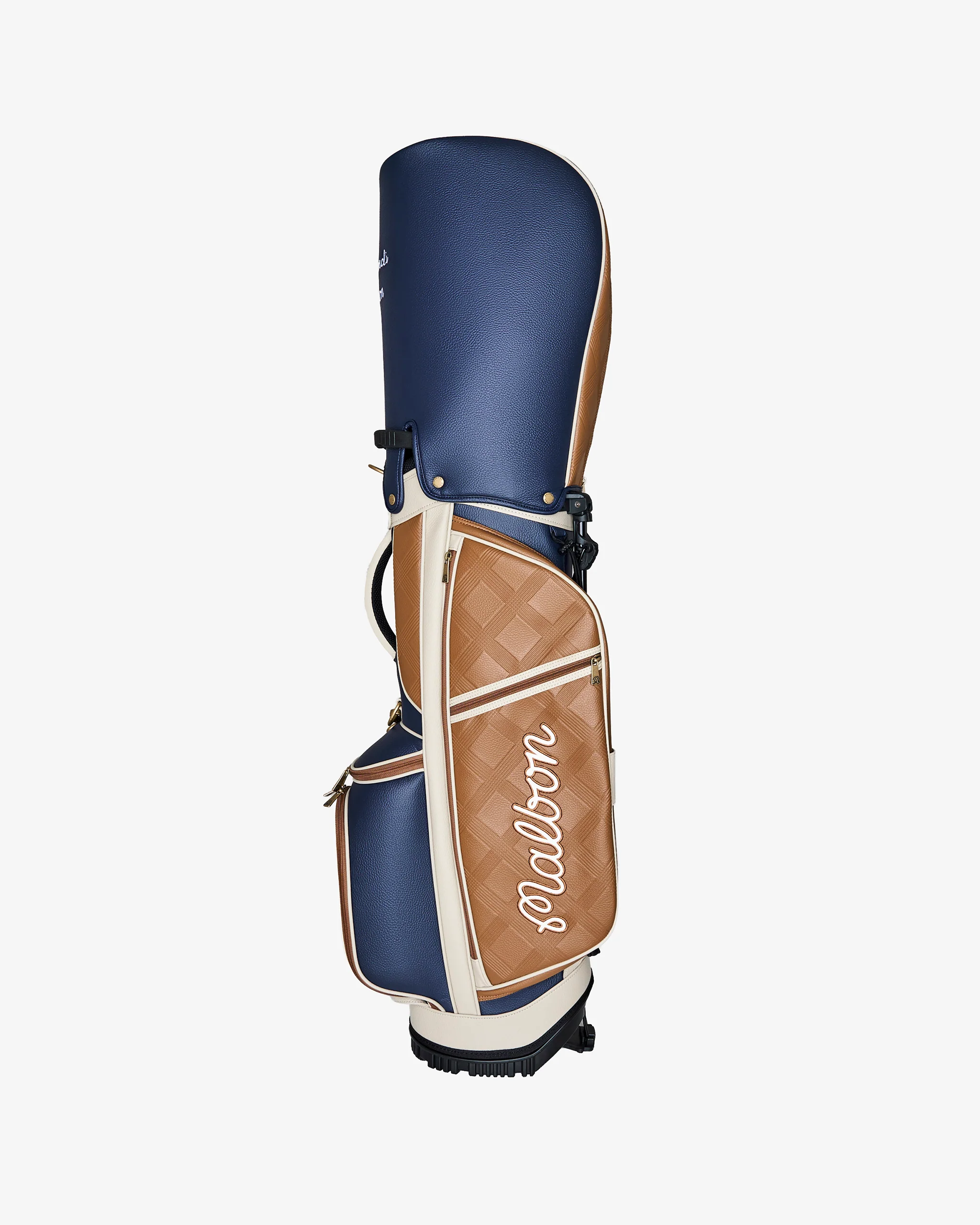 Bettinardi Cart Bag