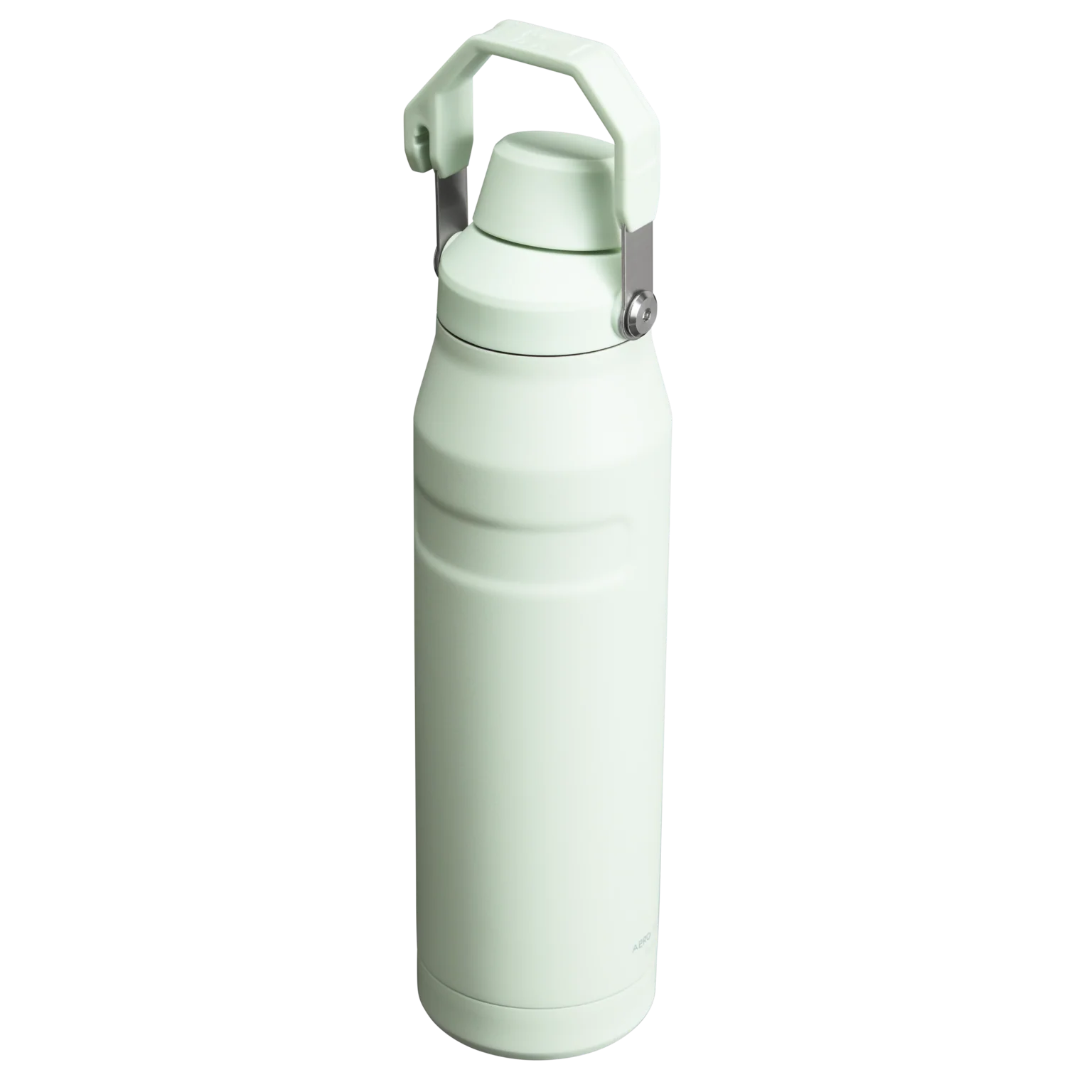 IceFlow™ Bottle with Fast Flow Lid | 36 OZ - Stanley Create