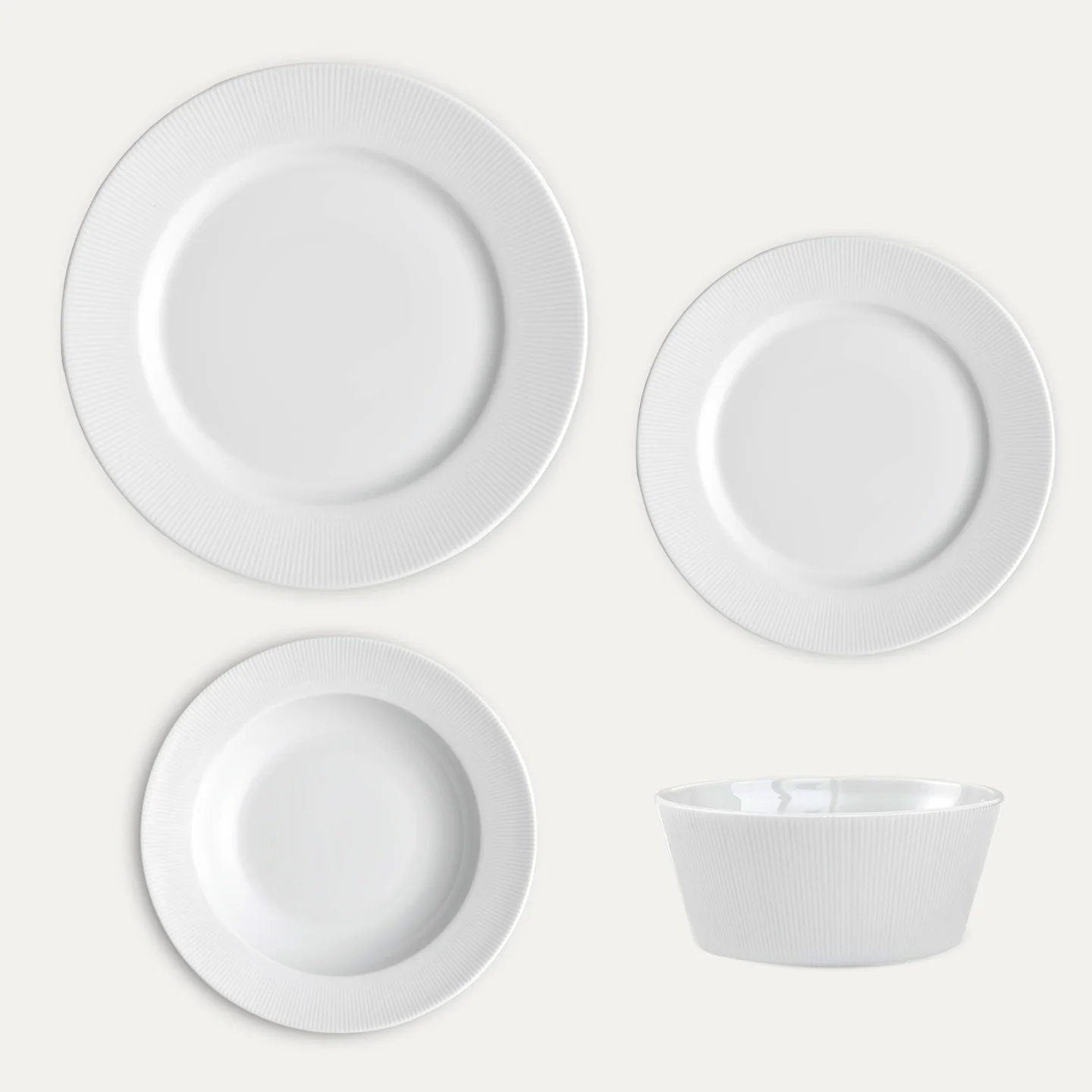 dinnerware-sets