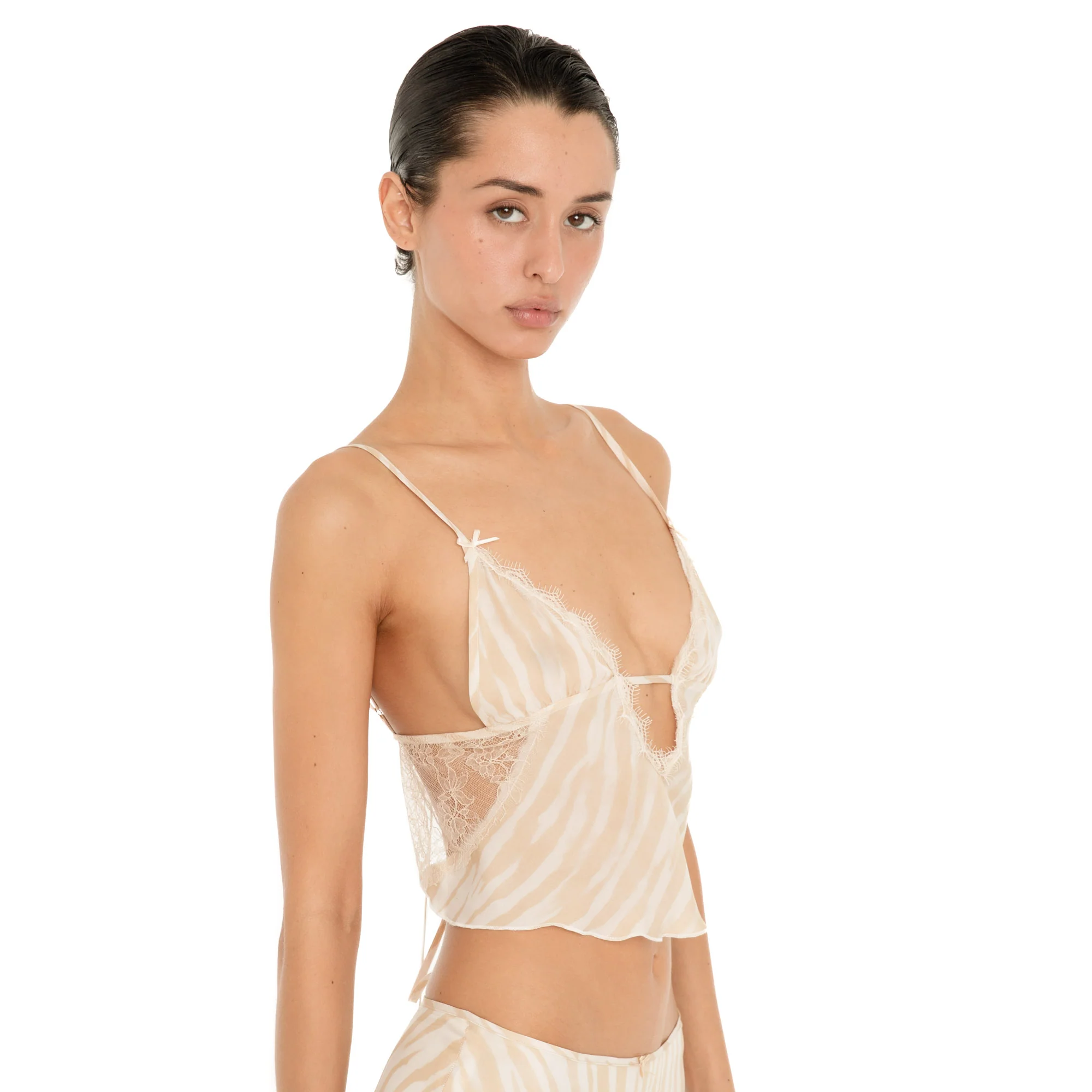 Aria Camisole