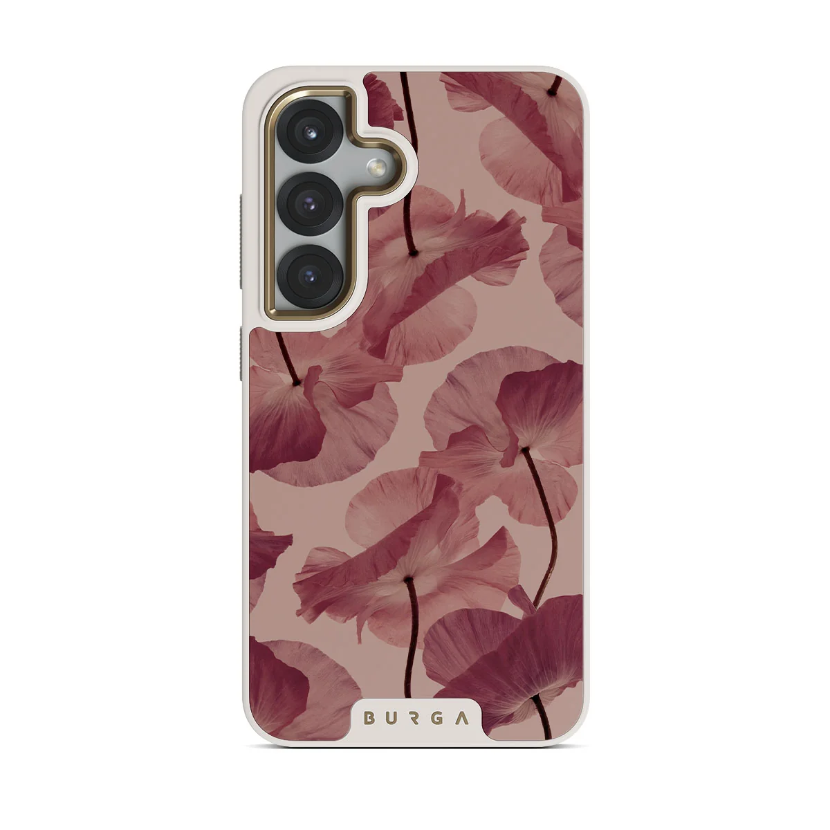 Tender Kiss - Samsung Galaxy S25 Plus ケース