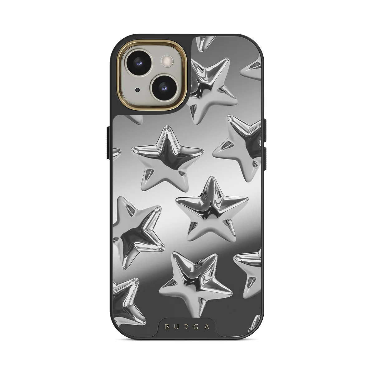Hotshot - iPhone 13 ケース