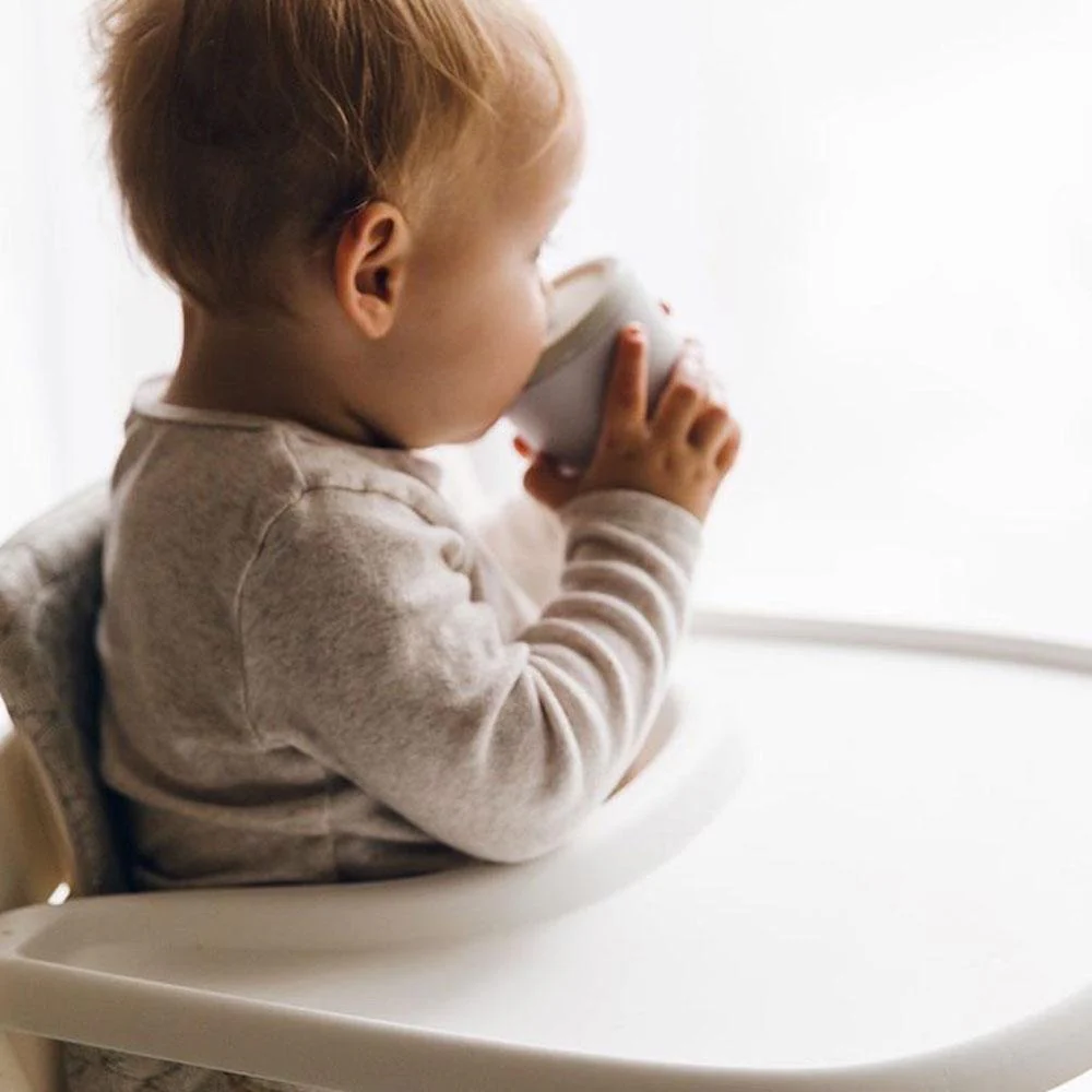 Vogeelle Sippy Cup - Cloud