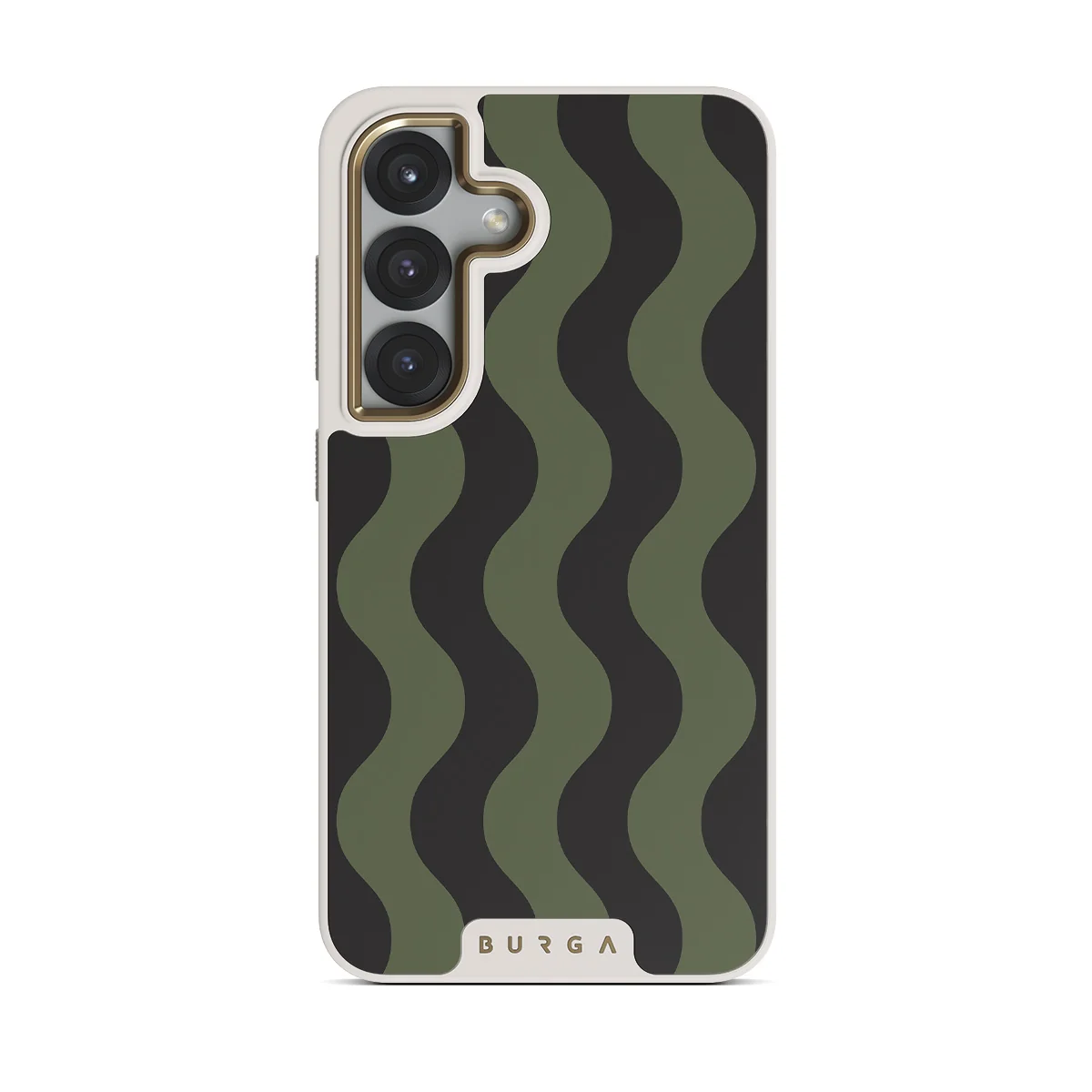 Double Take - Samsung Galaxy S25 ケース