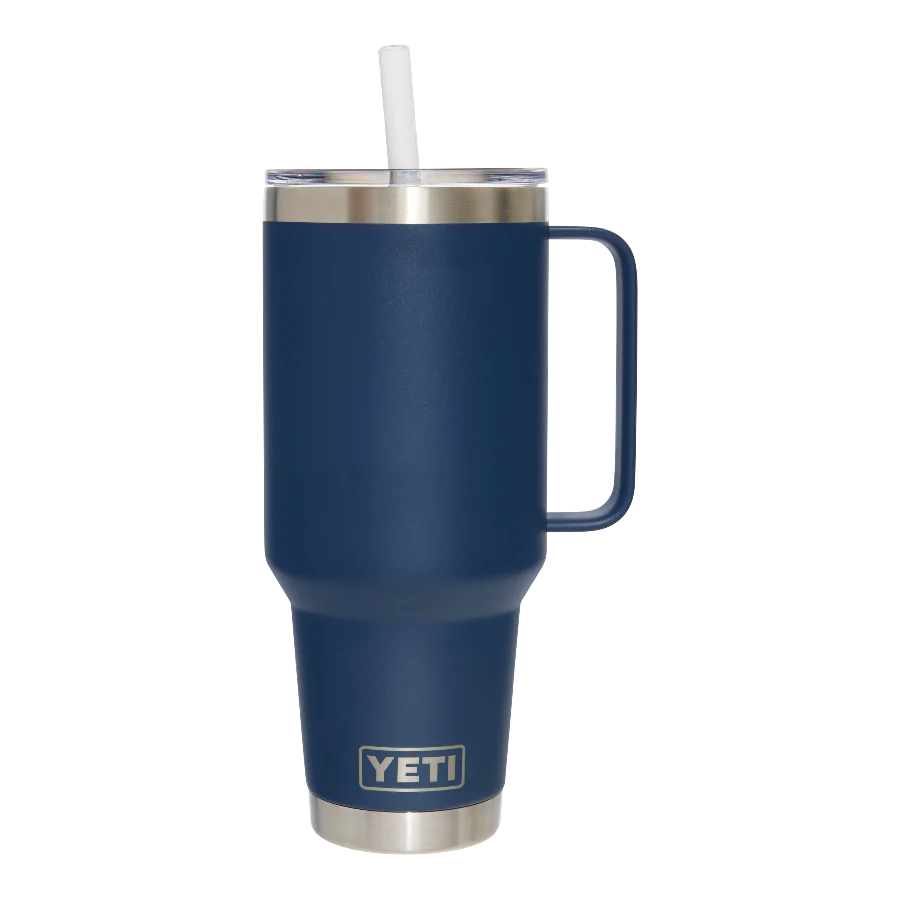YETI Rambler Mug
