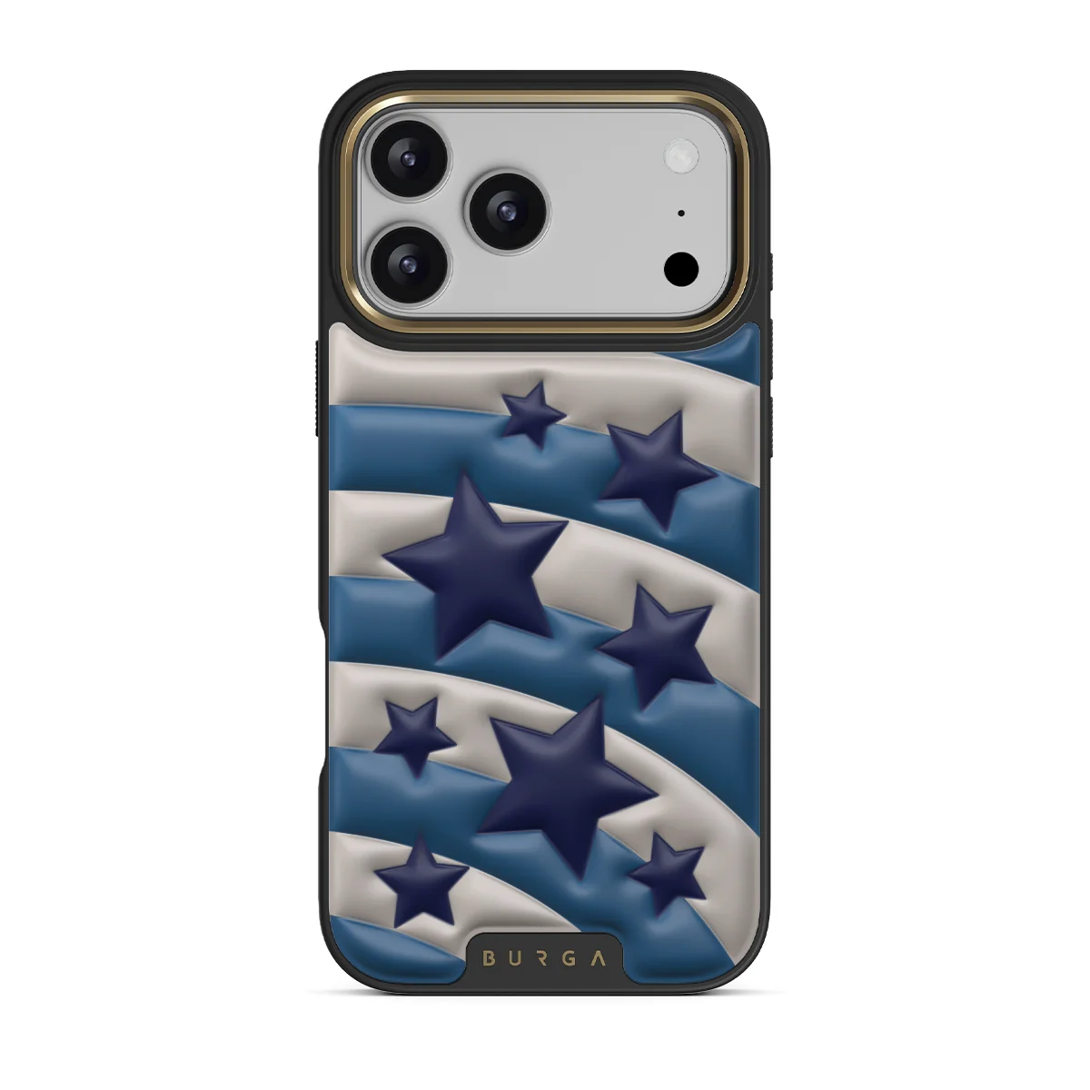 Pop Star - iPhone 17 Pro Max ケース