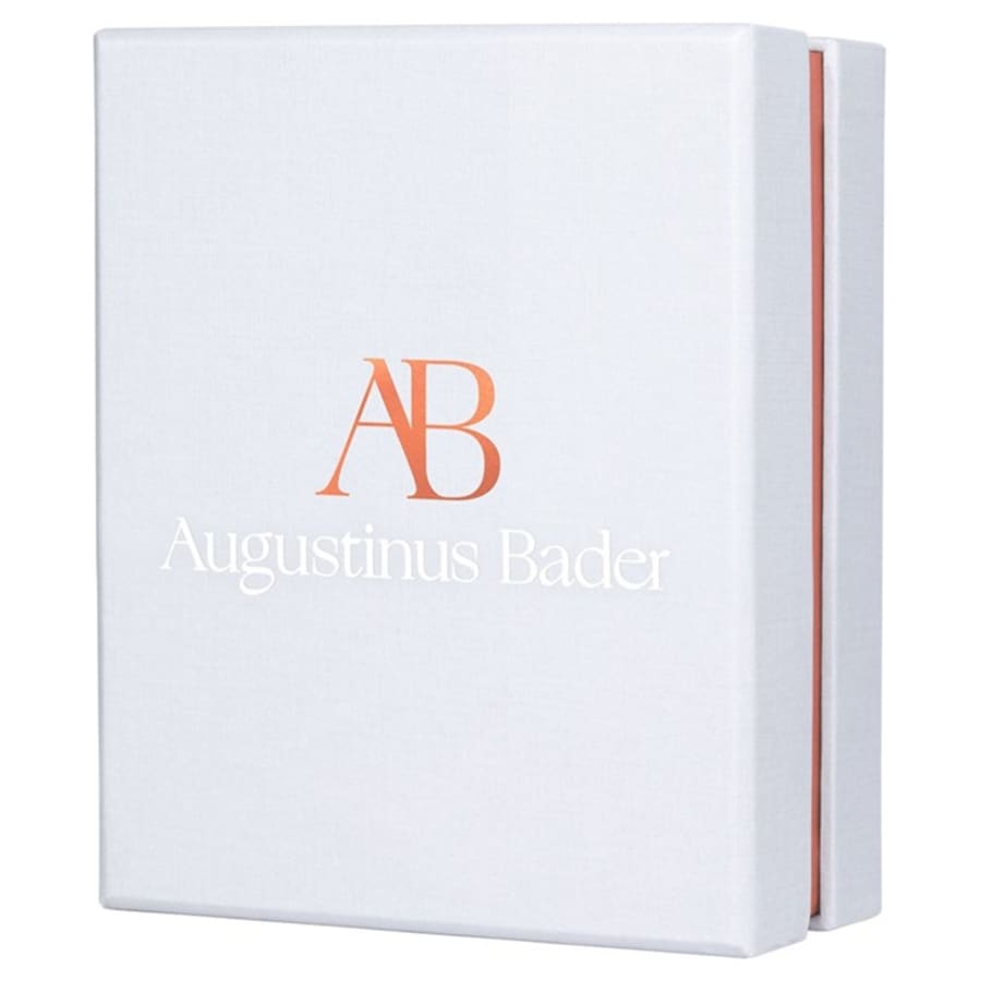 Augustinus Bader Twarz Discovery Duo