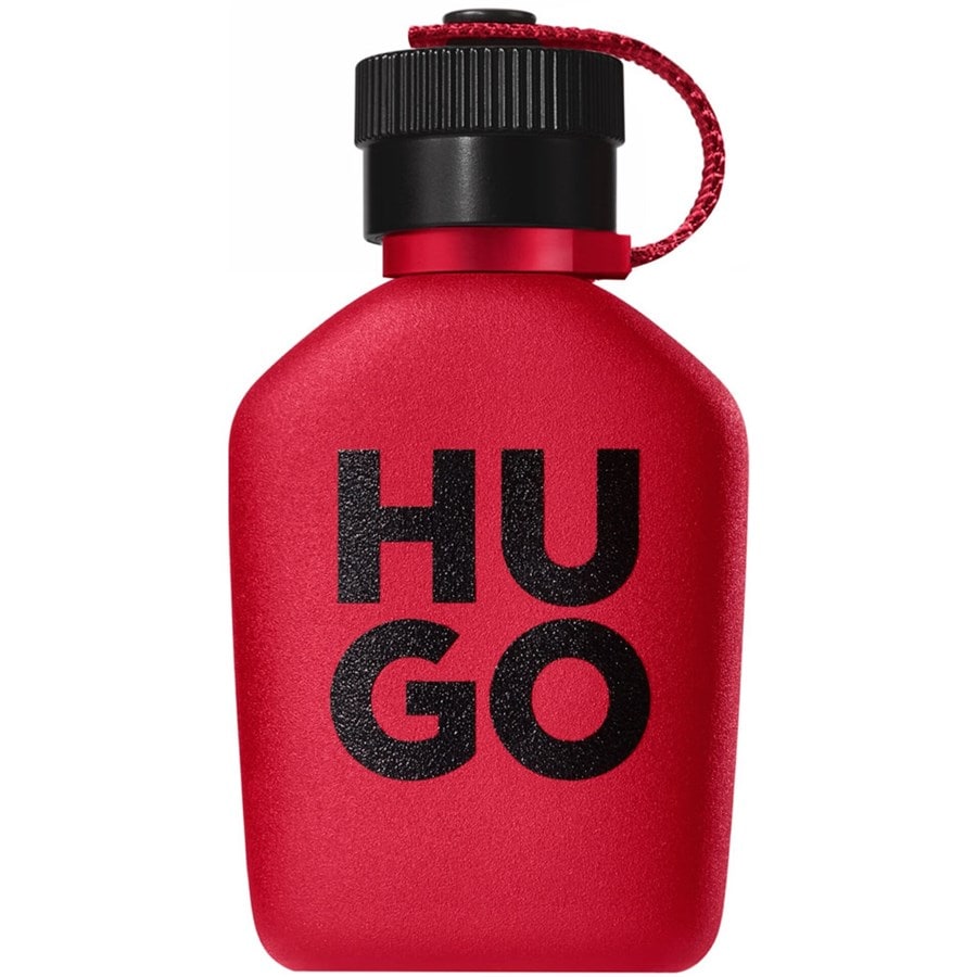 Hugo Boss Hugo Intense Eau de Parfum Spray