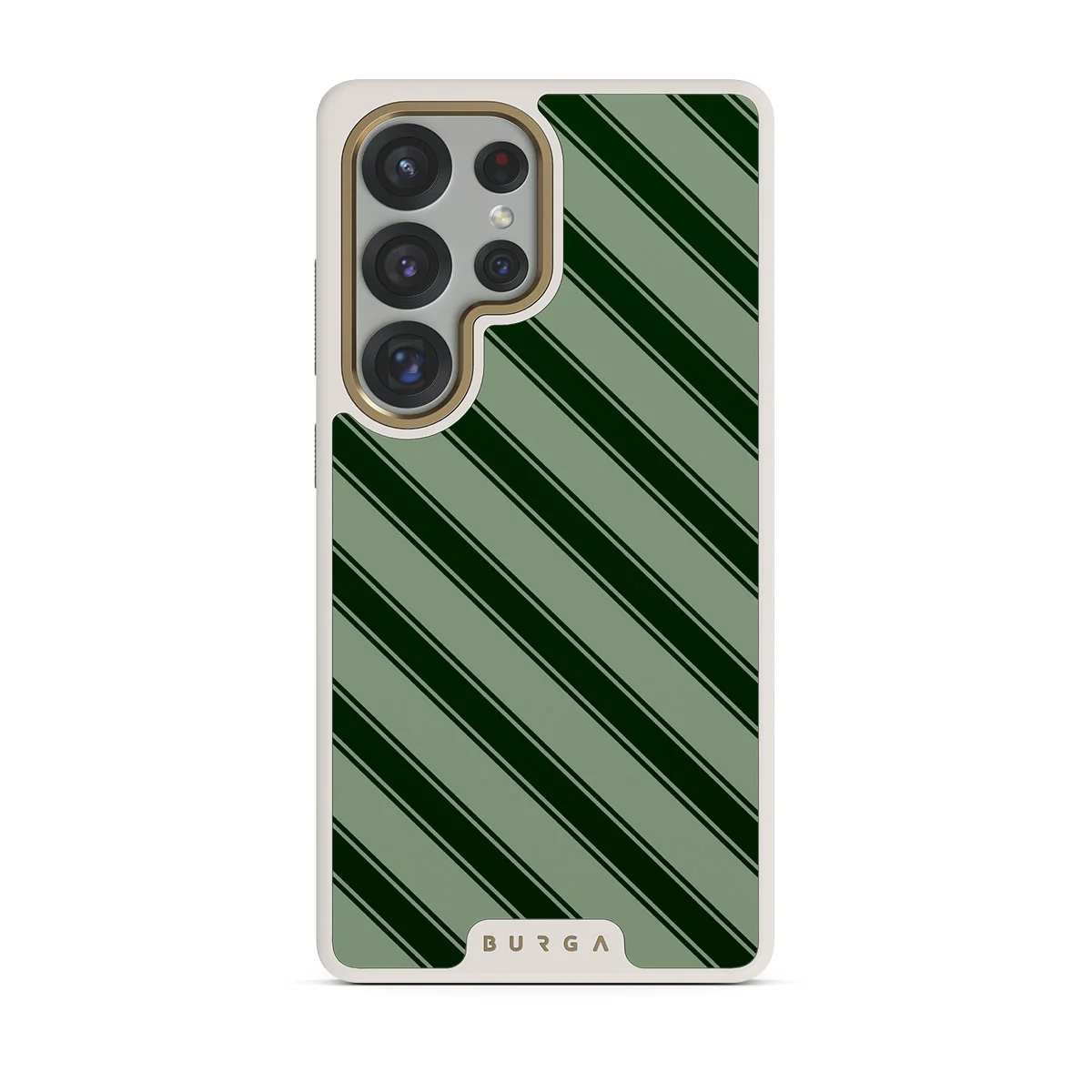 Wrapped - Samsung Galaxy S25 Ultra ケース