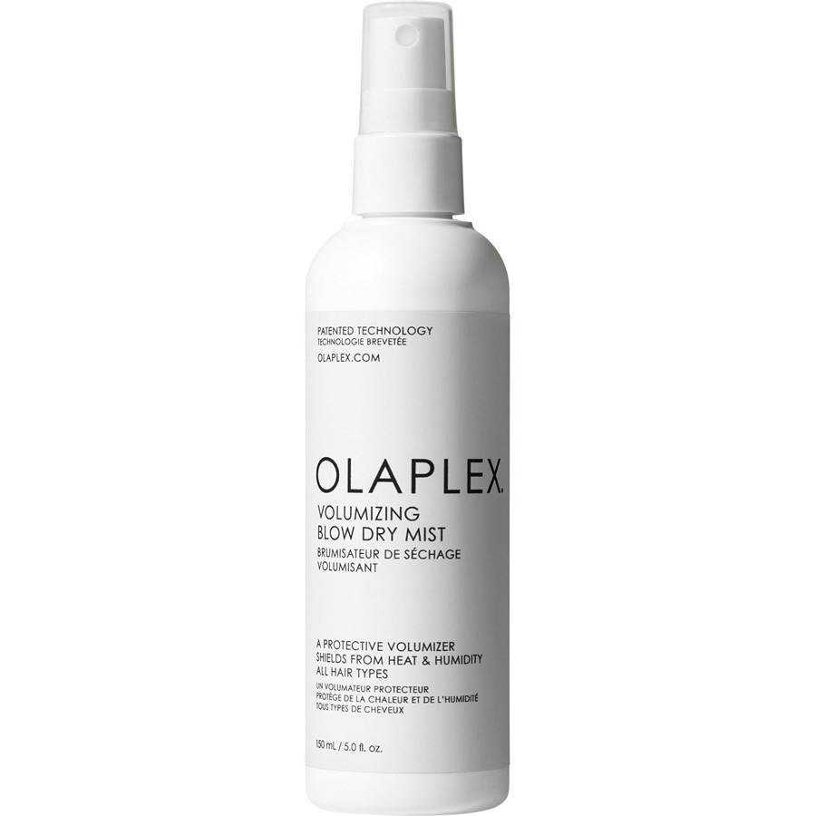Olaplex Stylizacja włosów Volumizing Blow Dry Mist