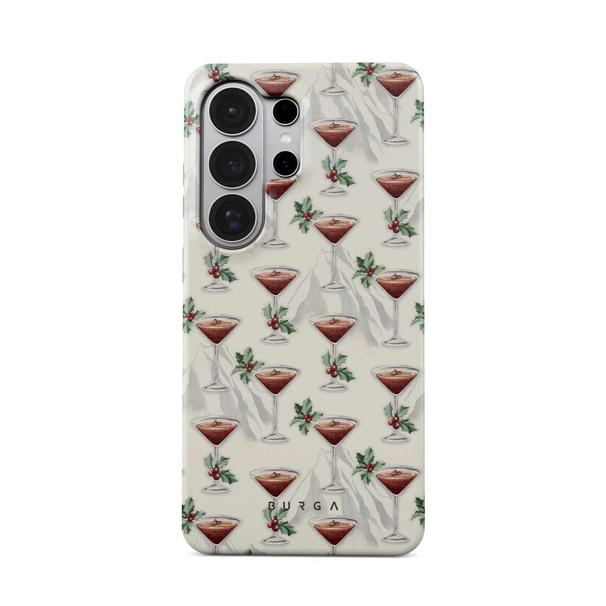 Après Ski - Samsung Galaxy S26 Ultra ケース