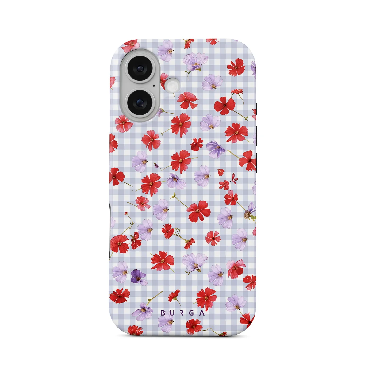 Idyllic - iPhone 16 ケース