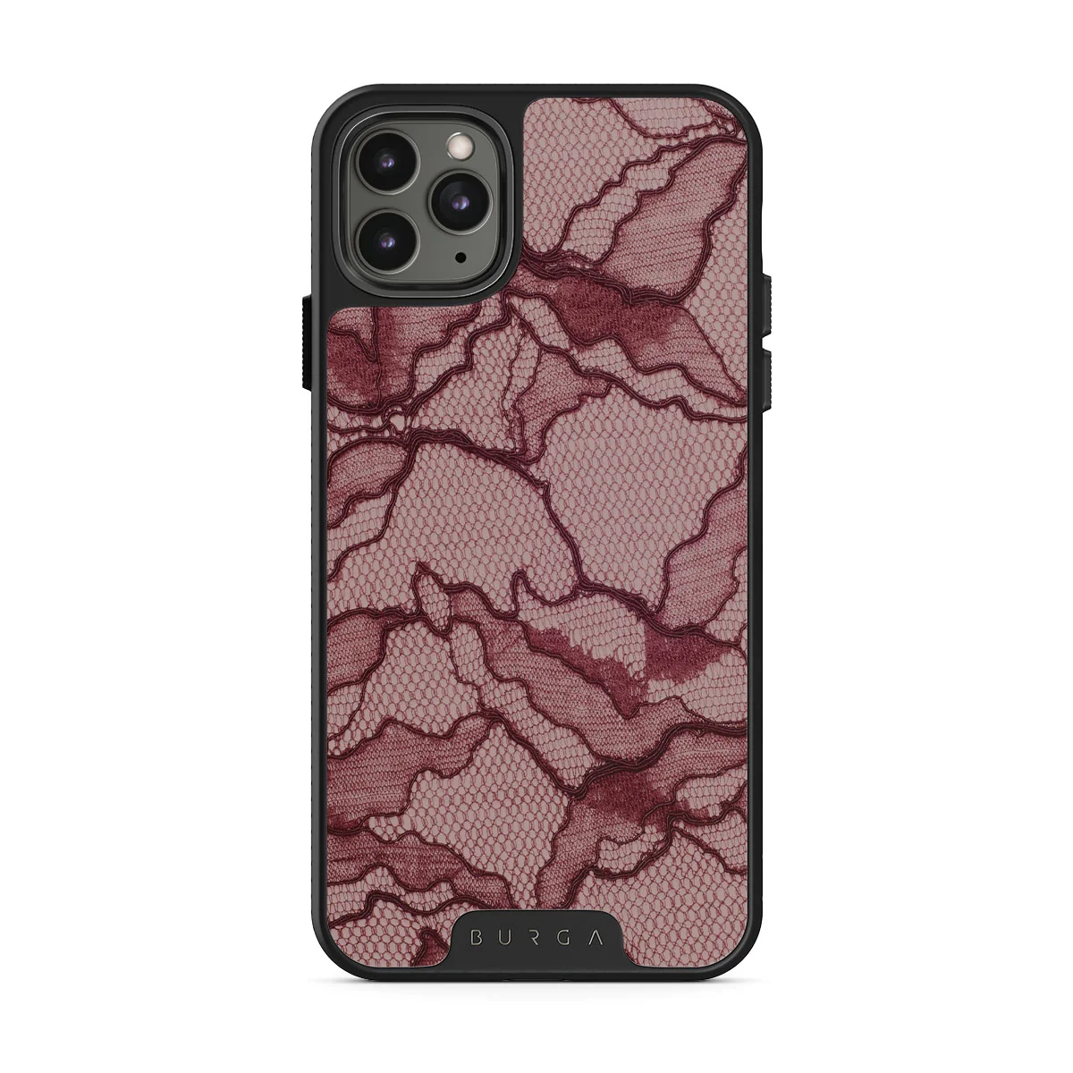 Office Siren - iPhone 11 Pro Max Case