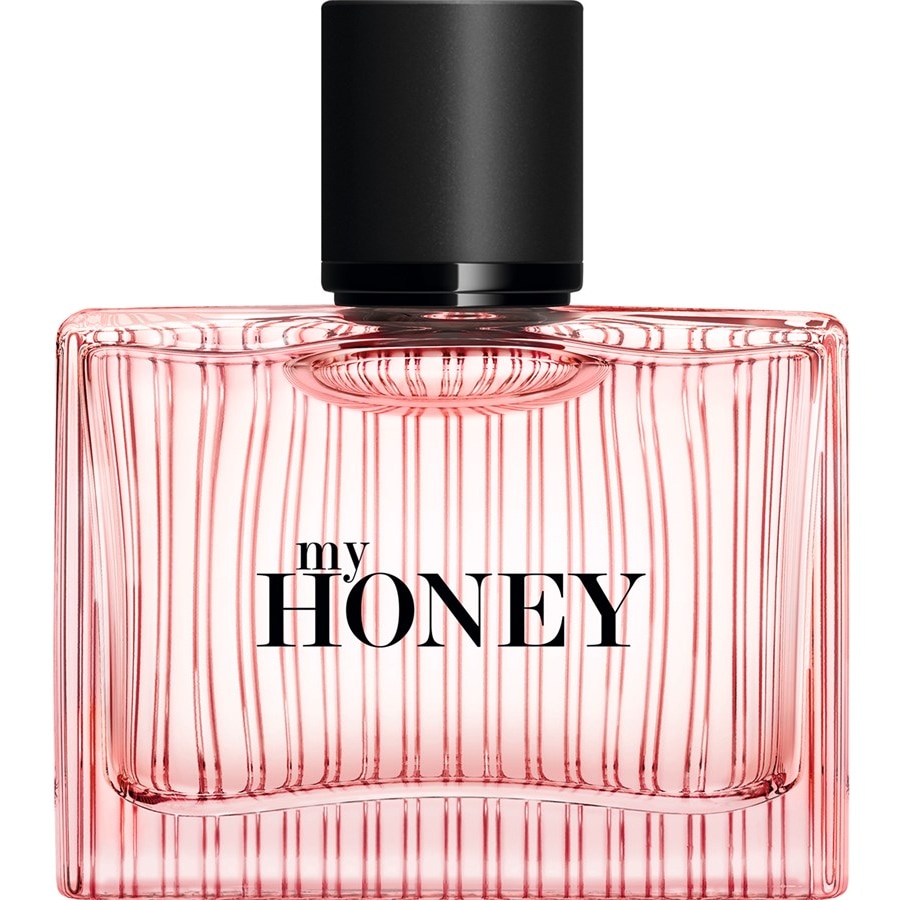 Toni Gard My Honey Eau de Parfum Spray