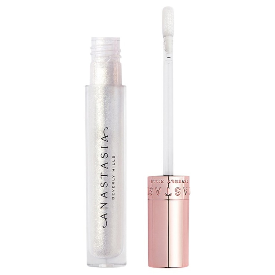 Anastasia Beverly Hills Lipgloss Błyszczyk do ust