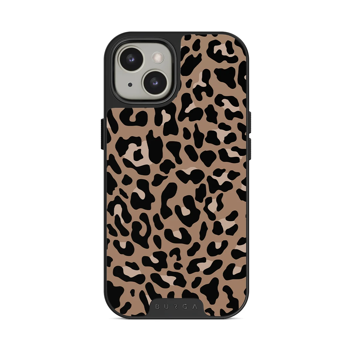 Pure Instinct - iPhone 13 ケース