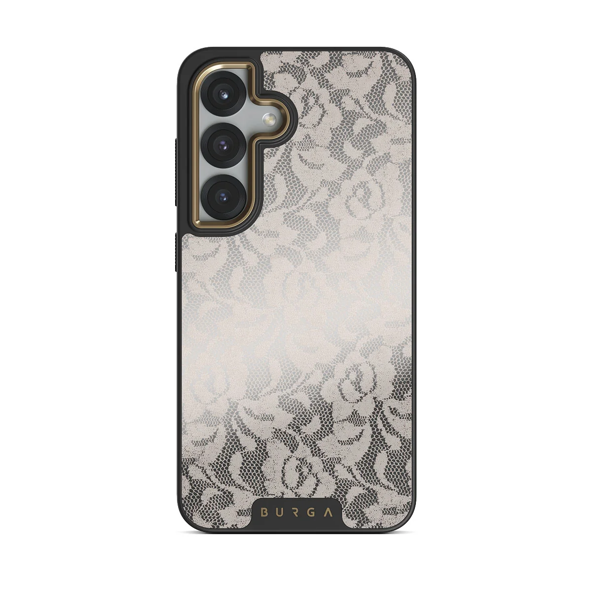 Gone Country - Samsung Galaxy S25 Plus ケース