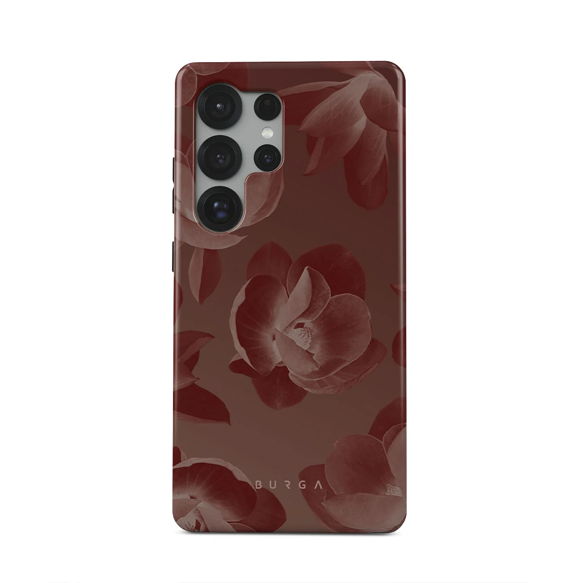 Eternal - Samsung Galaxy S25 Ultra ケース