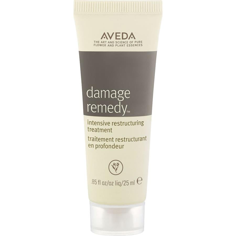 Aveda Treatment Intensive Restructuring Treatment Damage Remedy