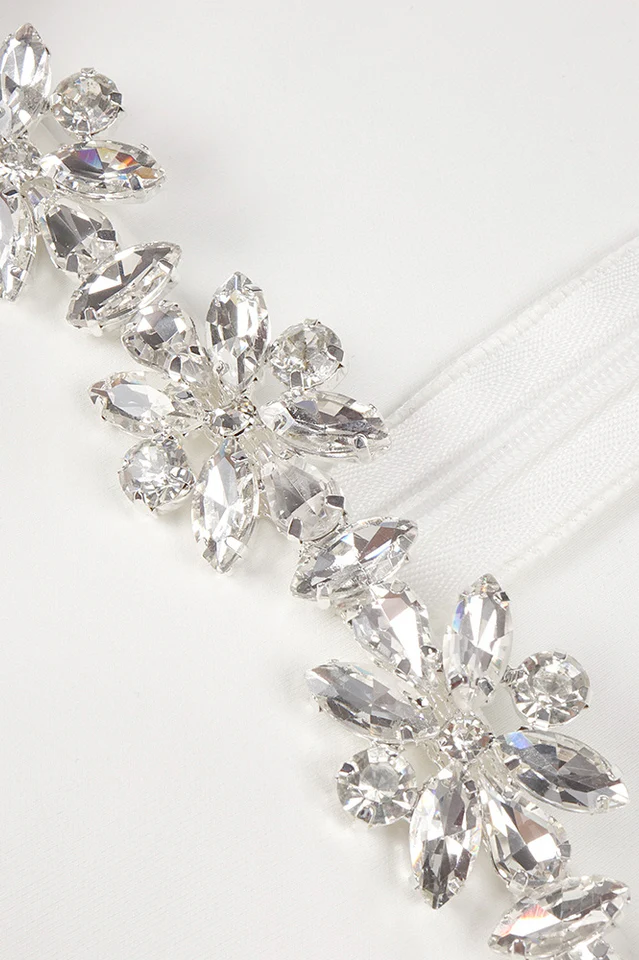 KIMBERLY Muse Diamond Dress