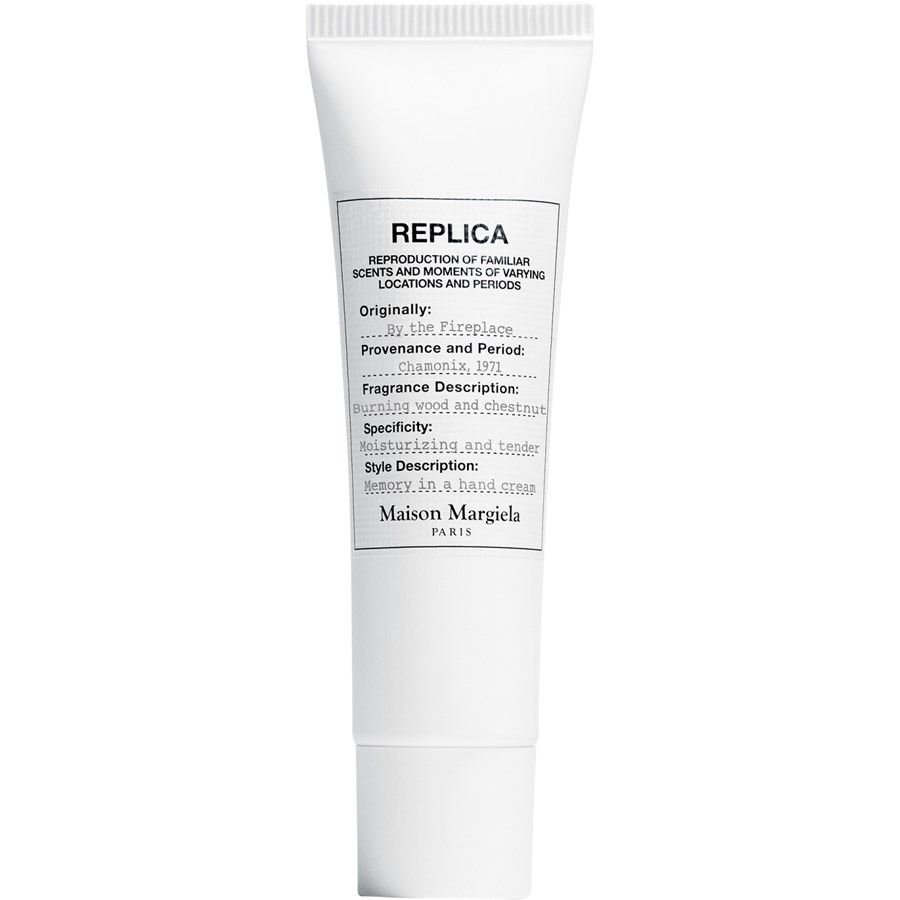 Maison Margiela Replica Krem do rąk By The Fireplace