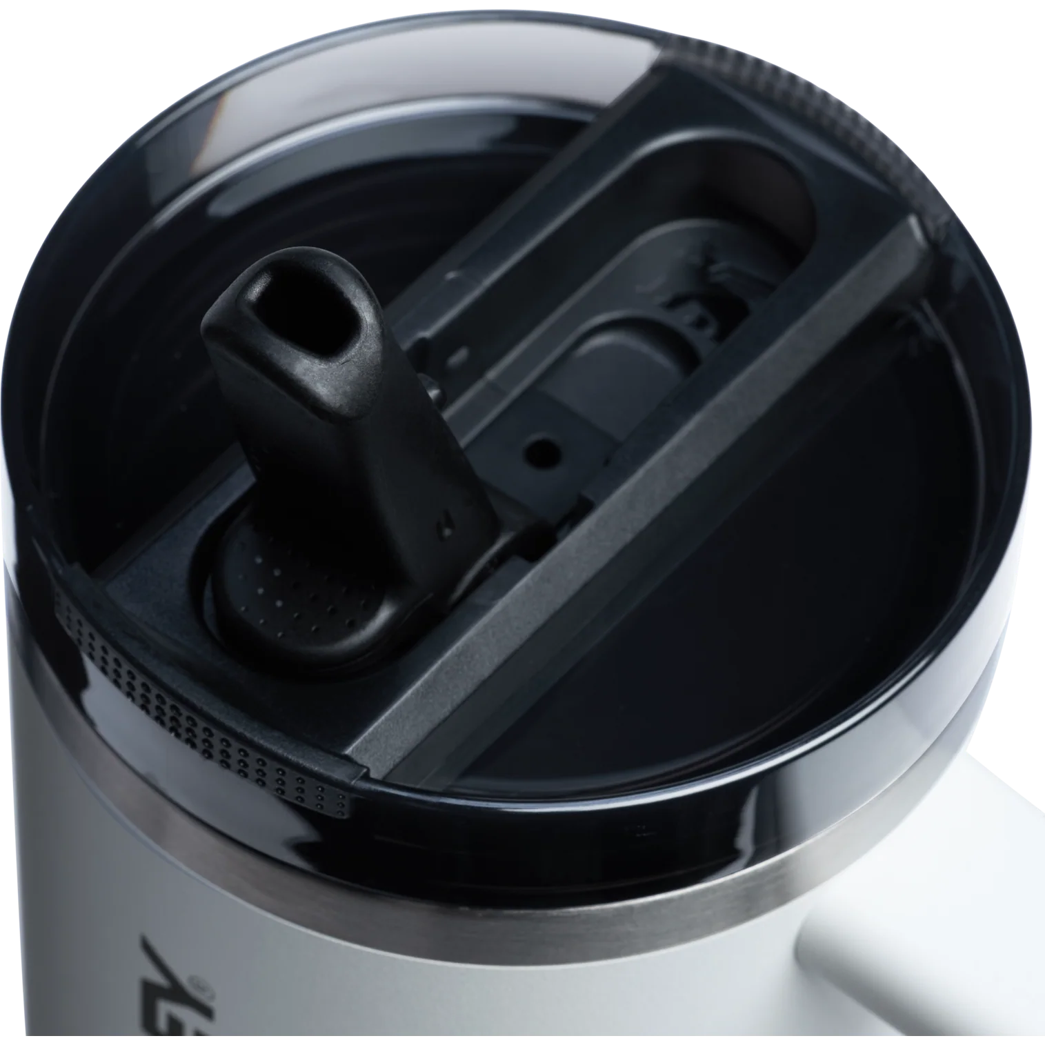 The Quencher ProTour Flip Straw Tumbler | Stanley Create