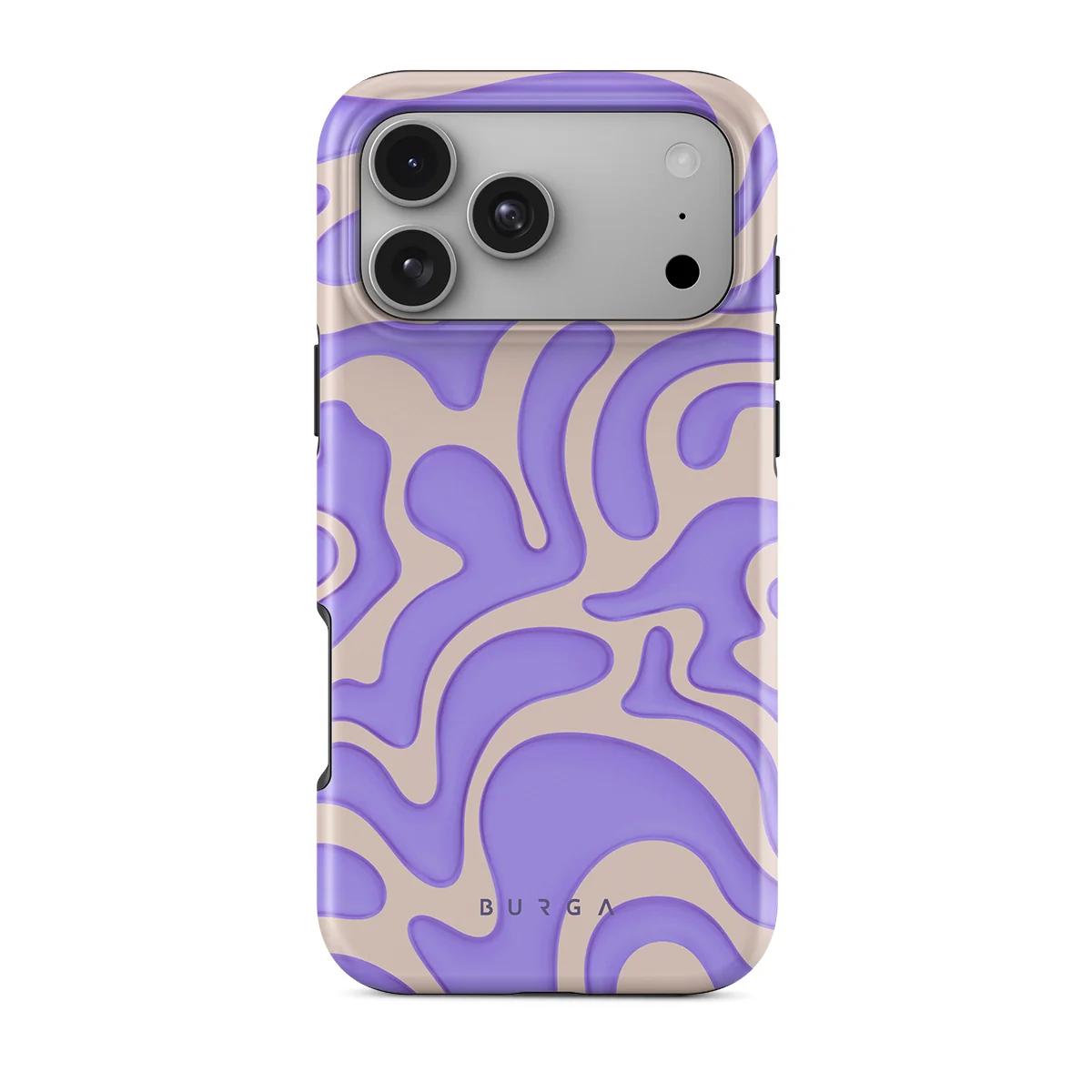 Y2Kool - iPhone 17 Pro ケース