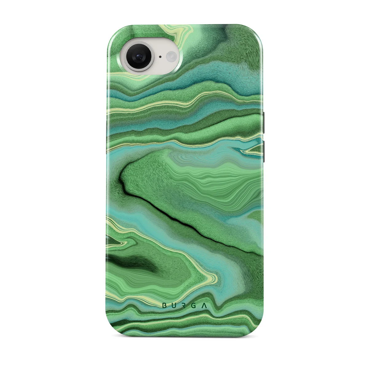 Rock On - iPhone 17e ケース