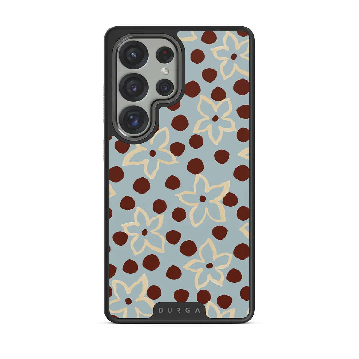 Onda - Samsung Galaxy S25 Ultra ケース