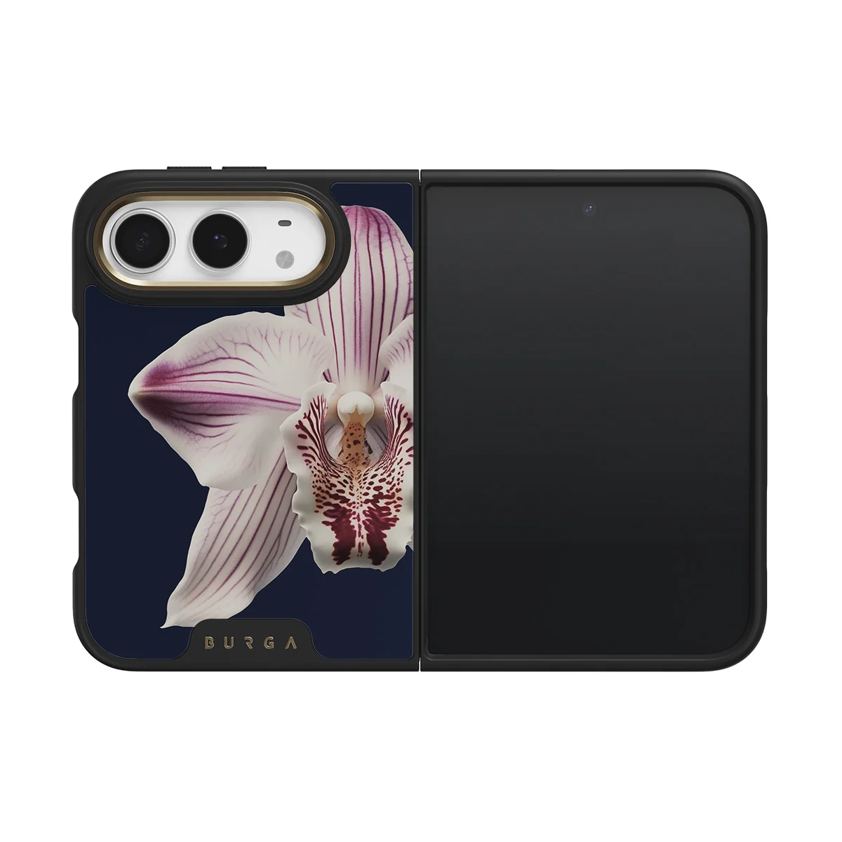 Nectar - iPhone Duo ケース