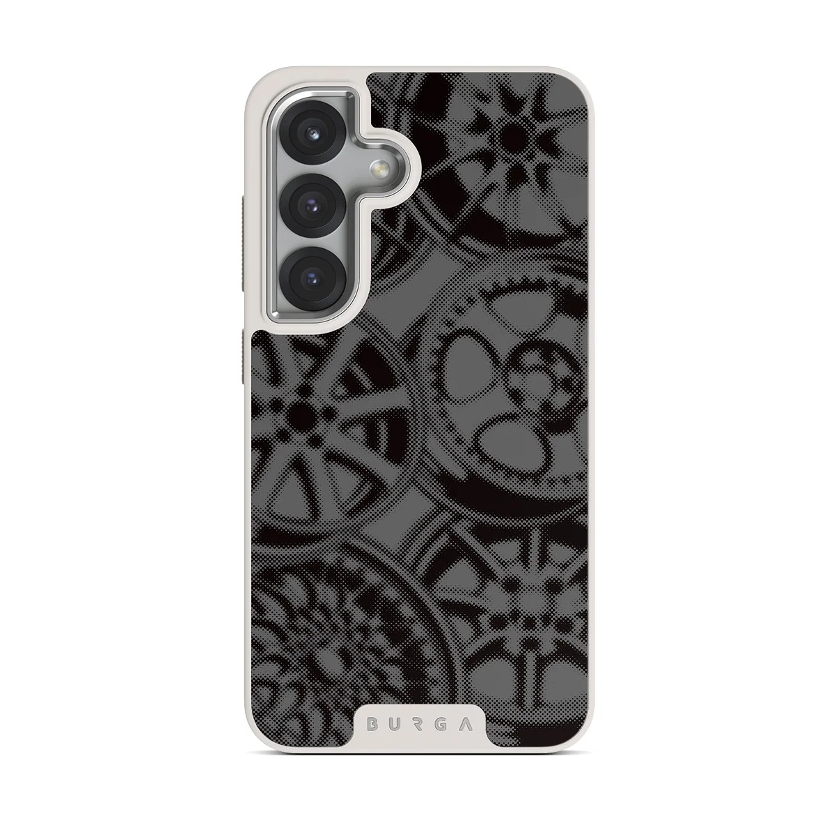 Garage - Samsung Galaxy S25 ケース
