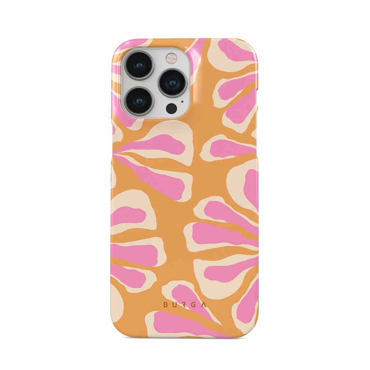 Aloha - iPhone 14 Pro Max ケース