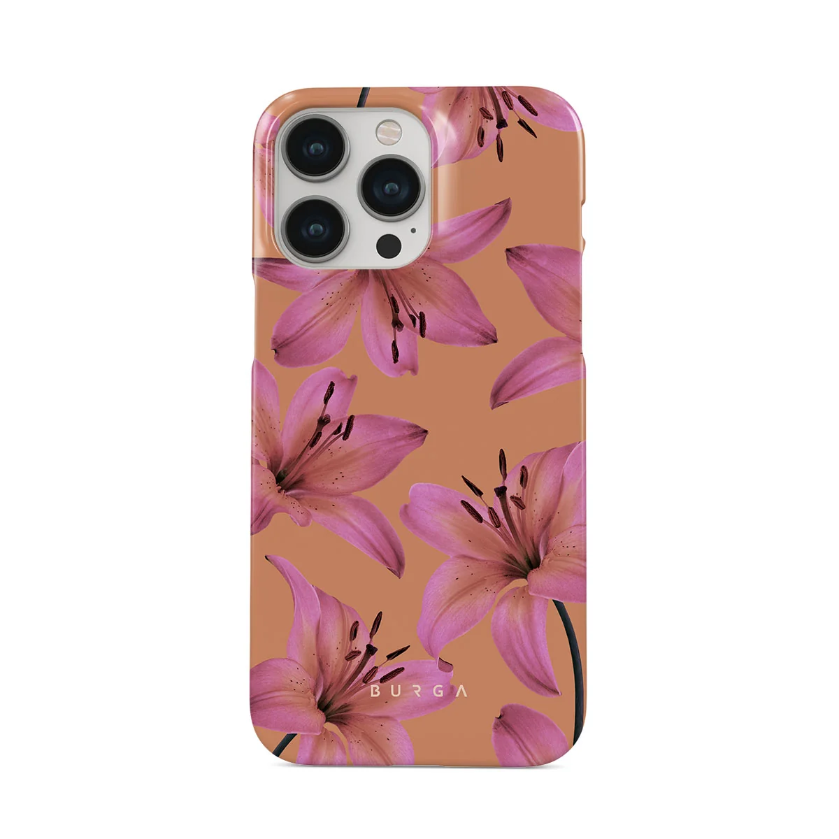 Eden - iPhone 14 Pro Max ケース