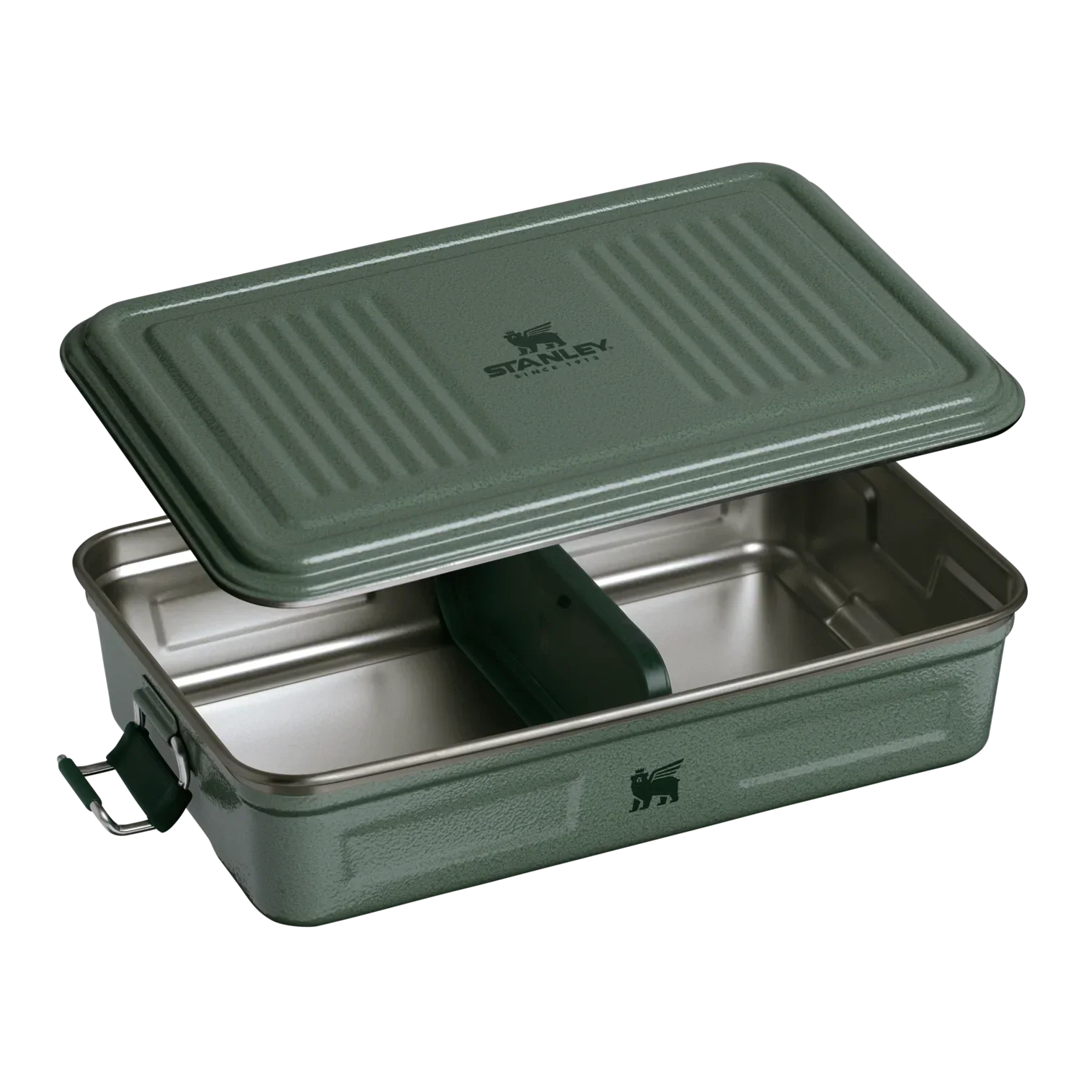 Classic Legendary Useful Box | 4.3 QT
