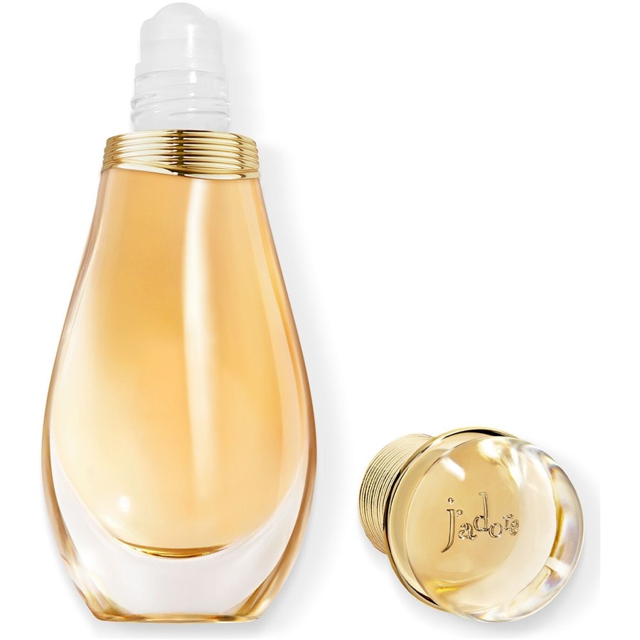 DIOR J'adore Eau de Parfum Roller-Pearl