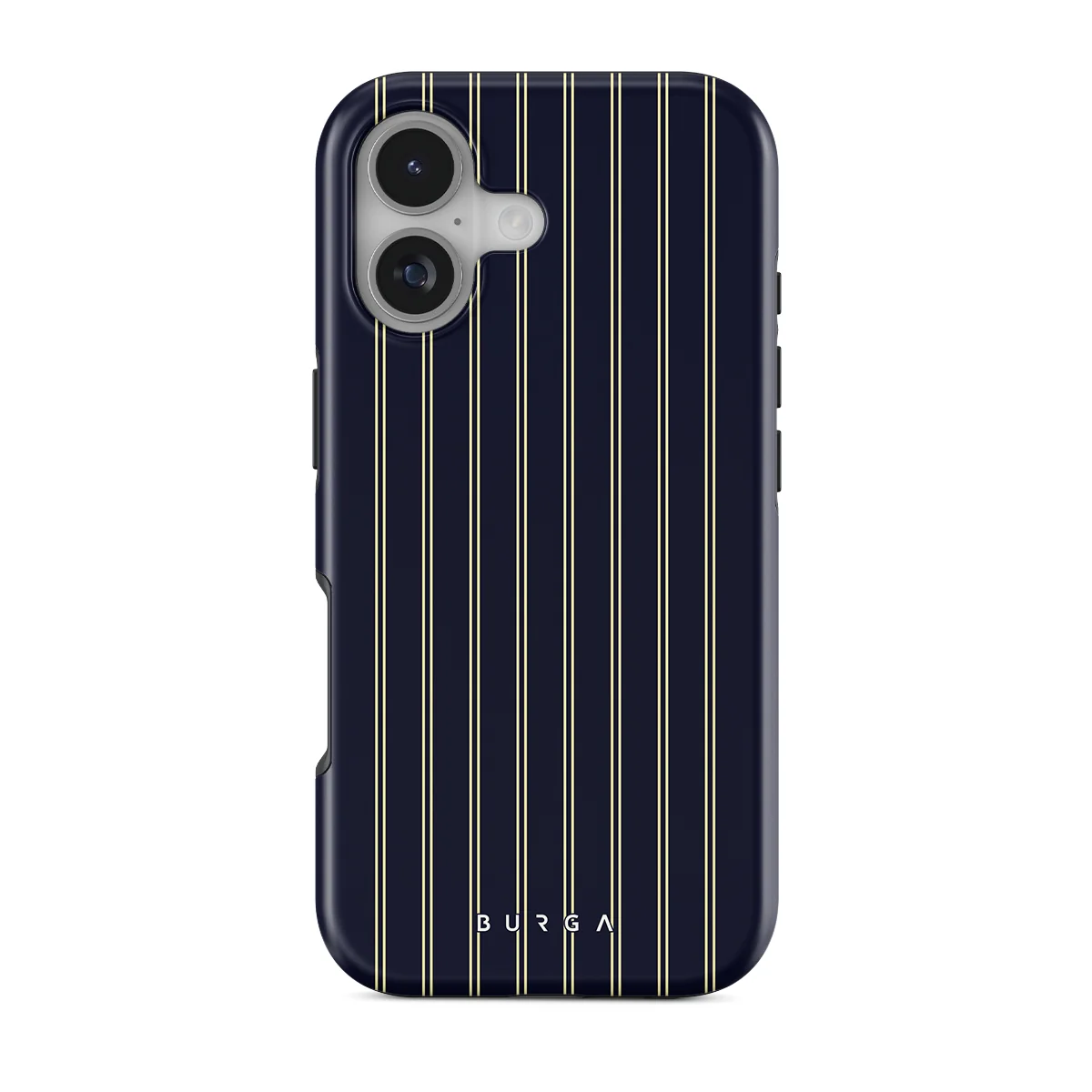 Free Fall - iPhone 17 ケース